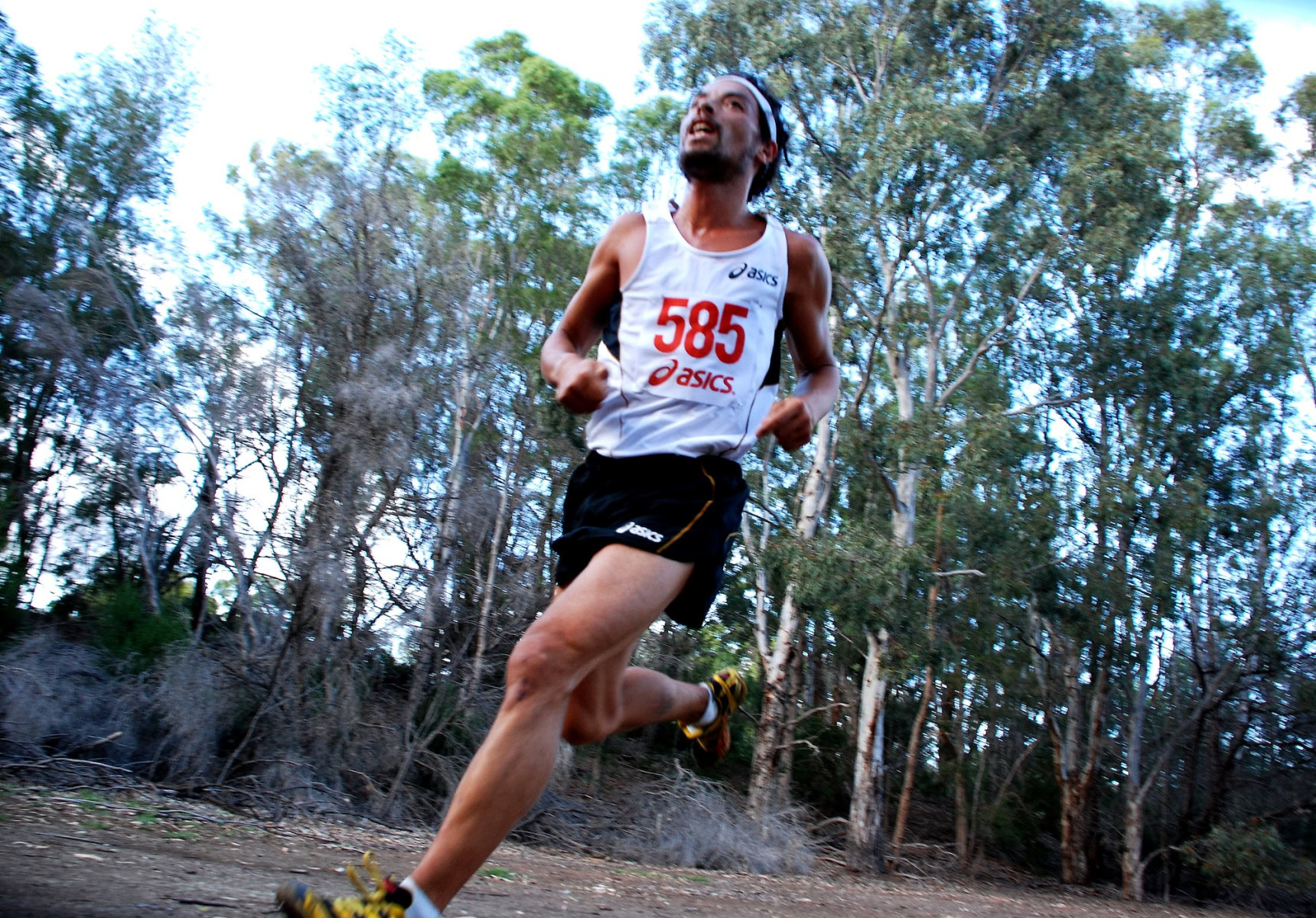 Australian-Trial-for-2010-World-Cross-Country-Championships__0143_3713x2590_5657062