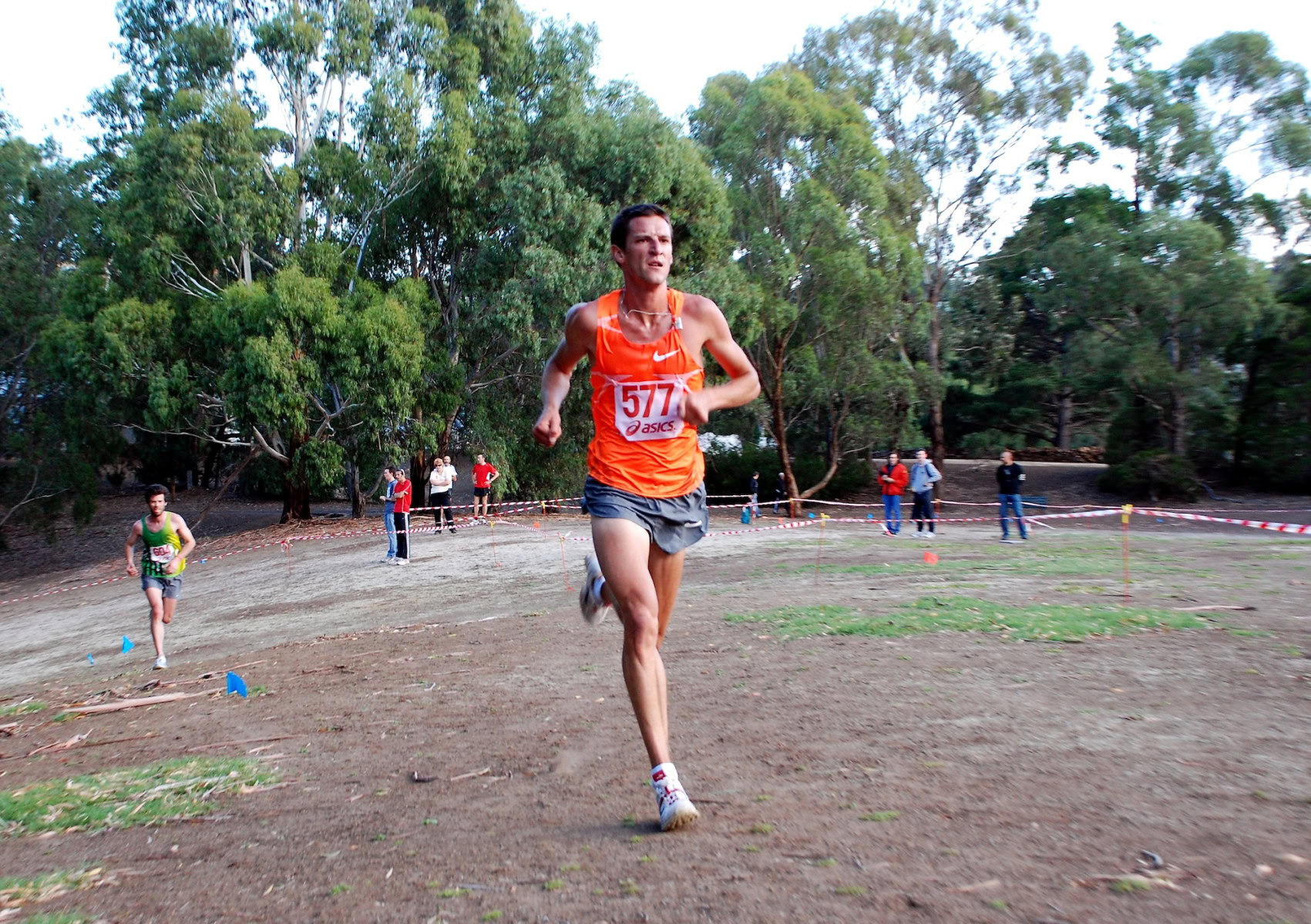Australian-Trial-for-2010-World-Cross-Country-Championships__0173_3141x2216_5657090