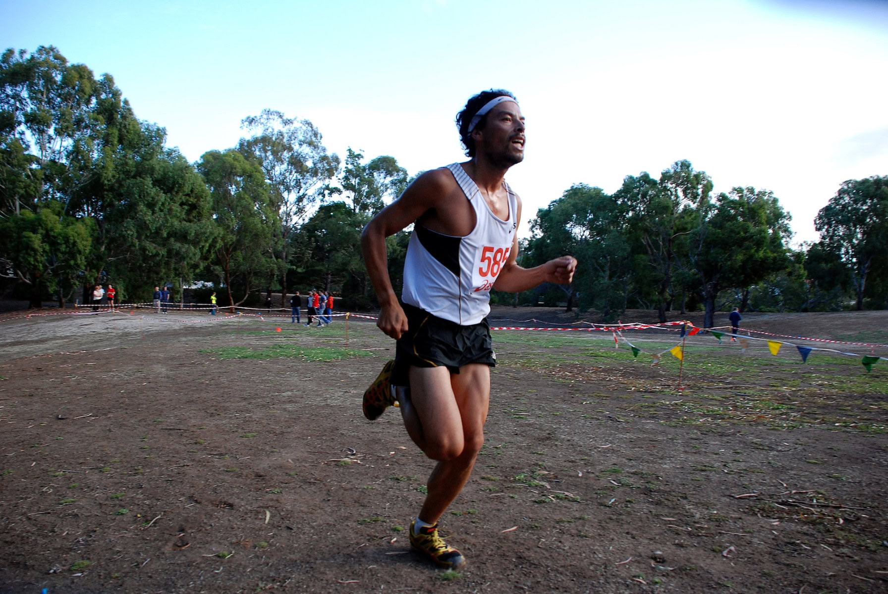 Australian-Trial-for-2010-World-Cross-Country-Championships__0206_3872x2592_5657097