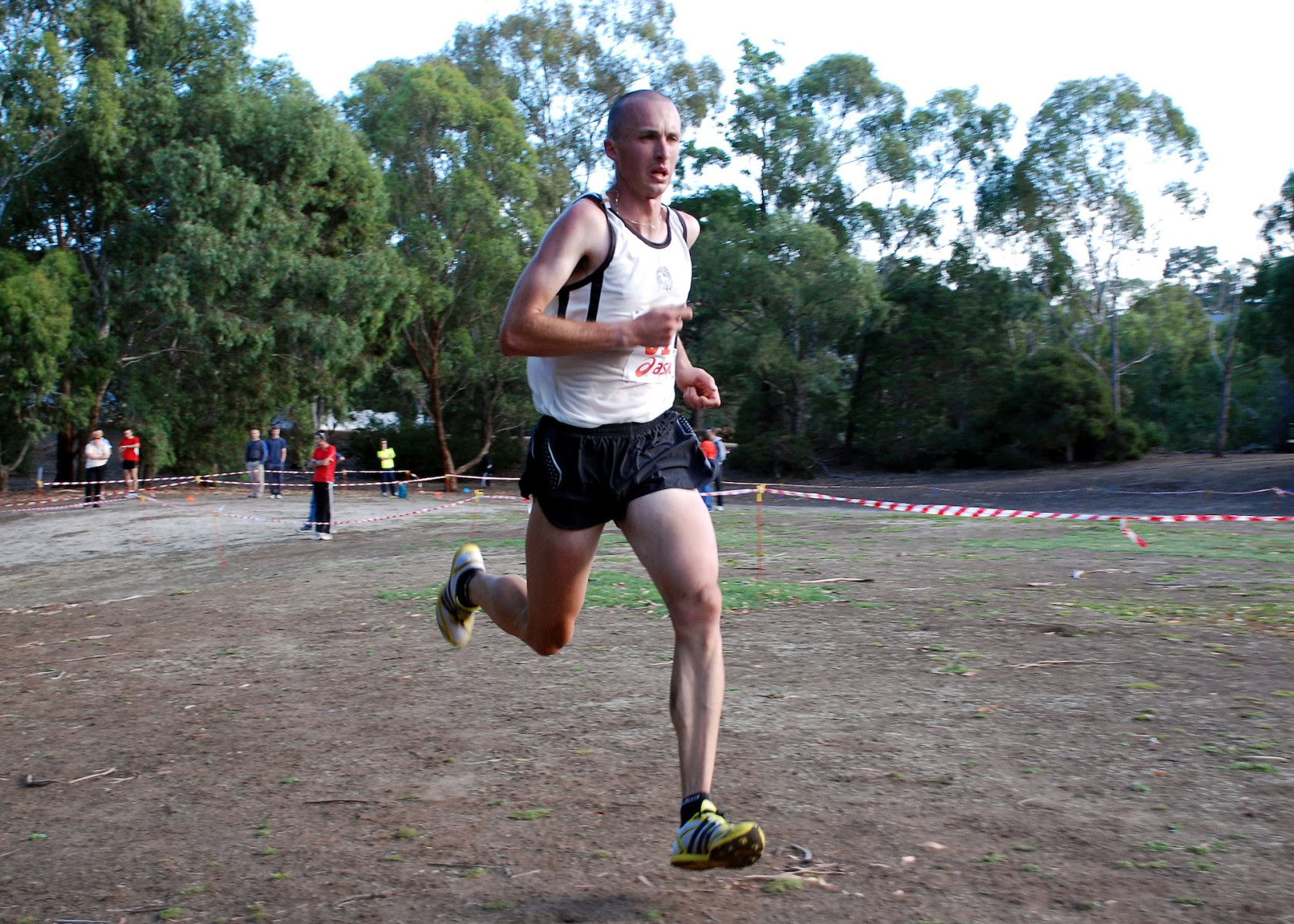 Australian-Trial-for-2010-World-Cross-Country-Championships__0213_3443x2459_5657098