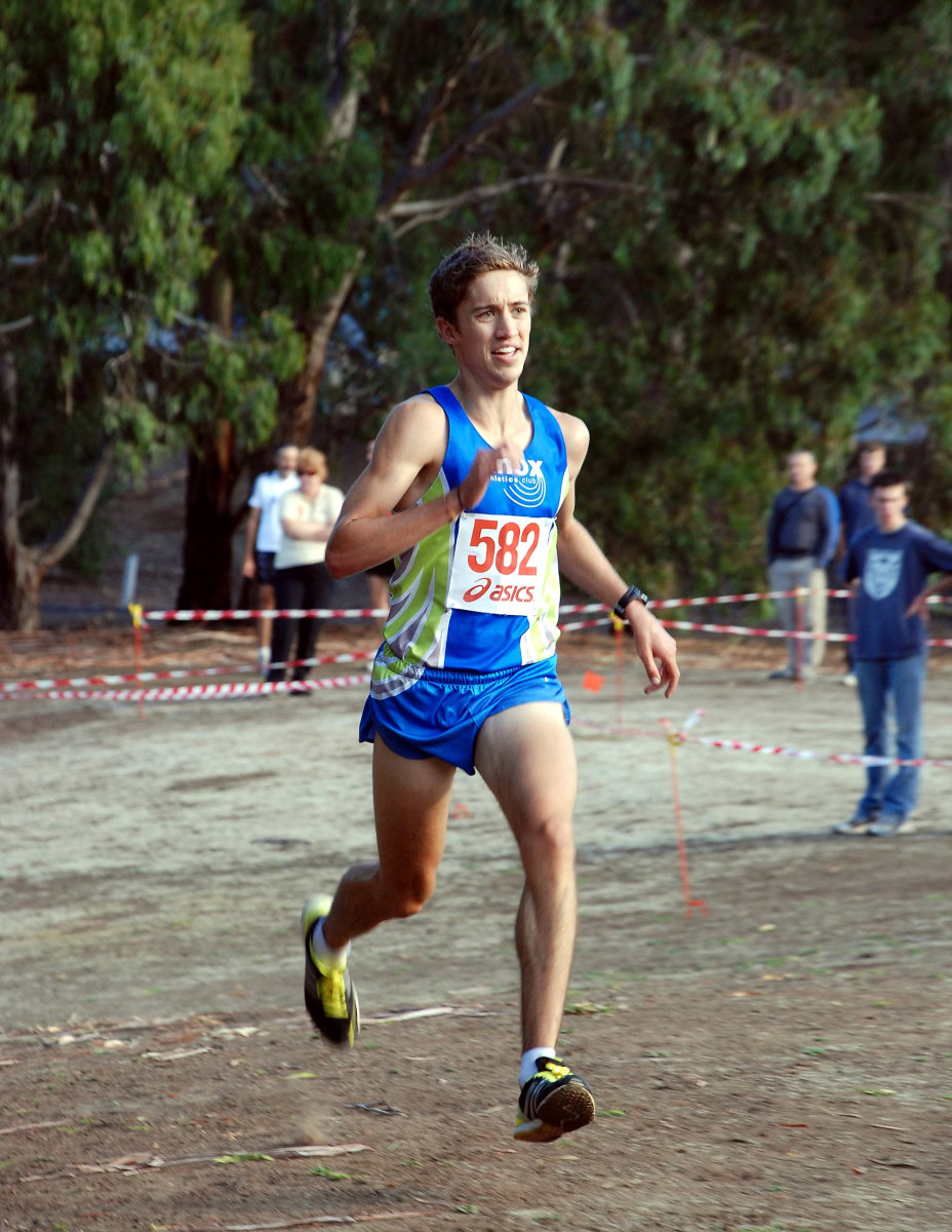 Australian-Trial-for-2010-World-Cross-Country-Championships__0215_2592x3352_5657101