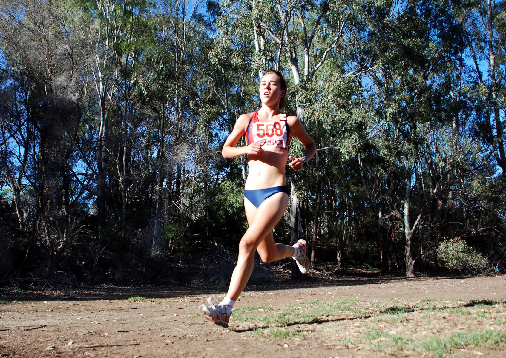 Australian-Trial-for-2010-World-Cross-Country-Championships__0242_3261x2310_5657102