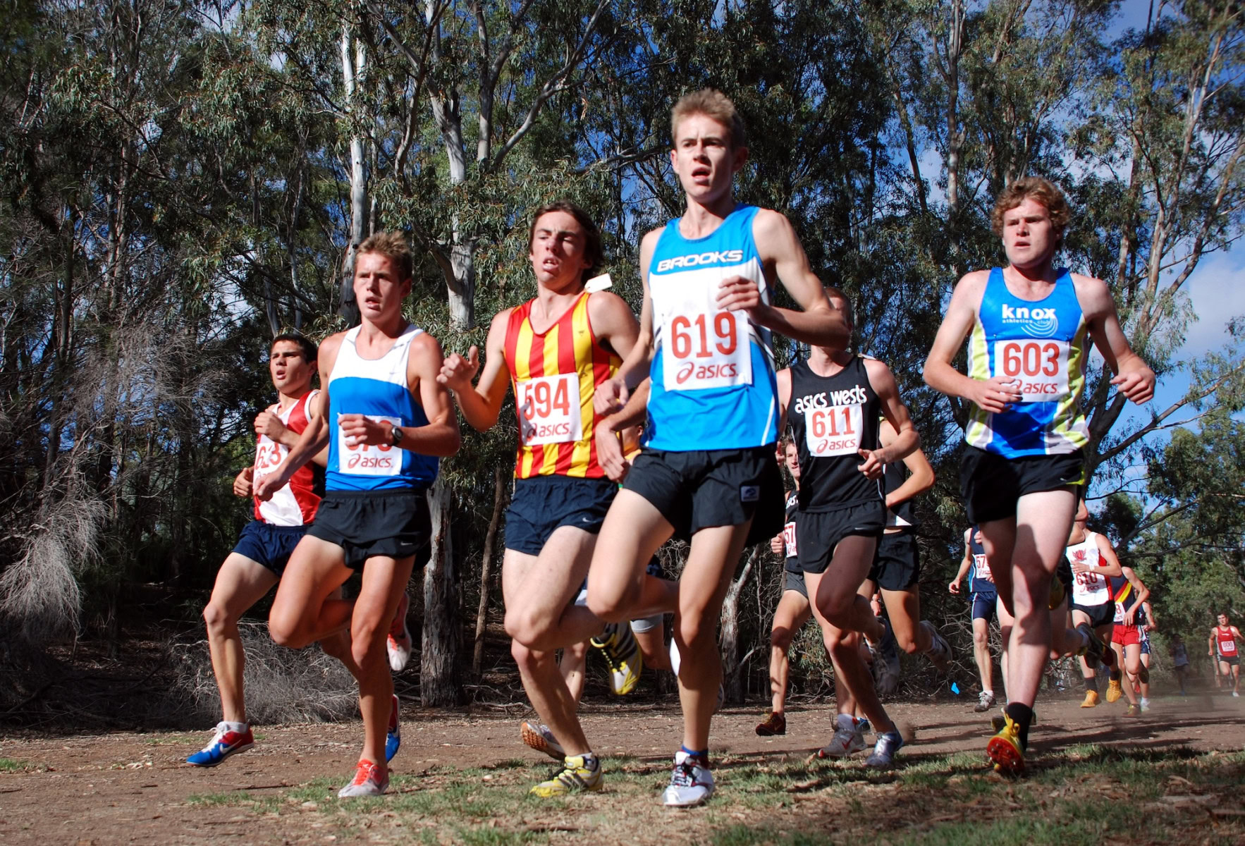 Australian-Trial-for-2010-World-Cross-Country-Championships__0306_3553x2415_5657066