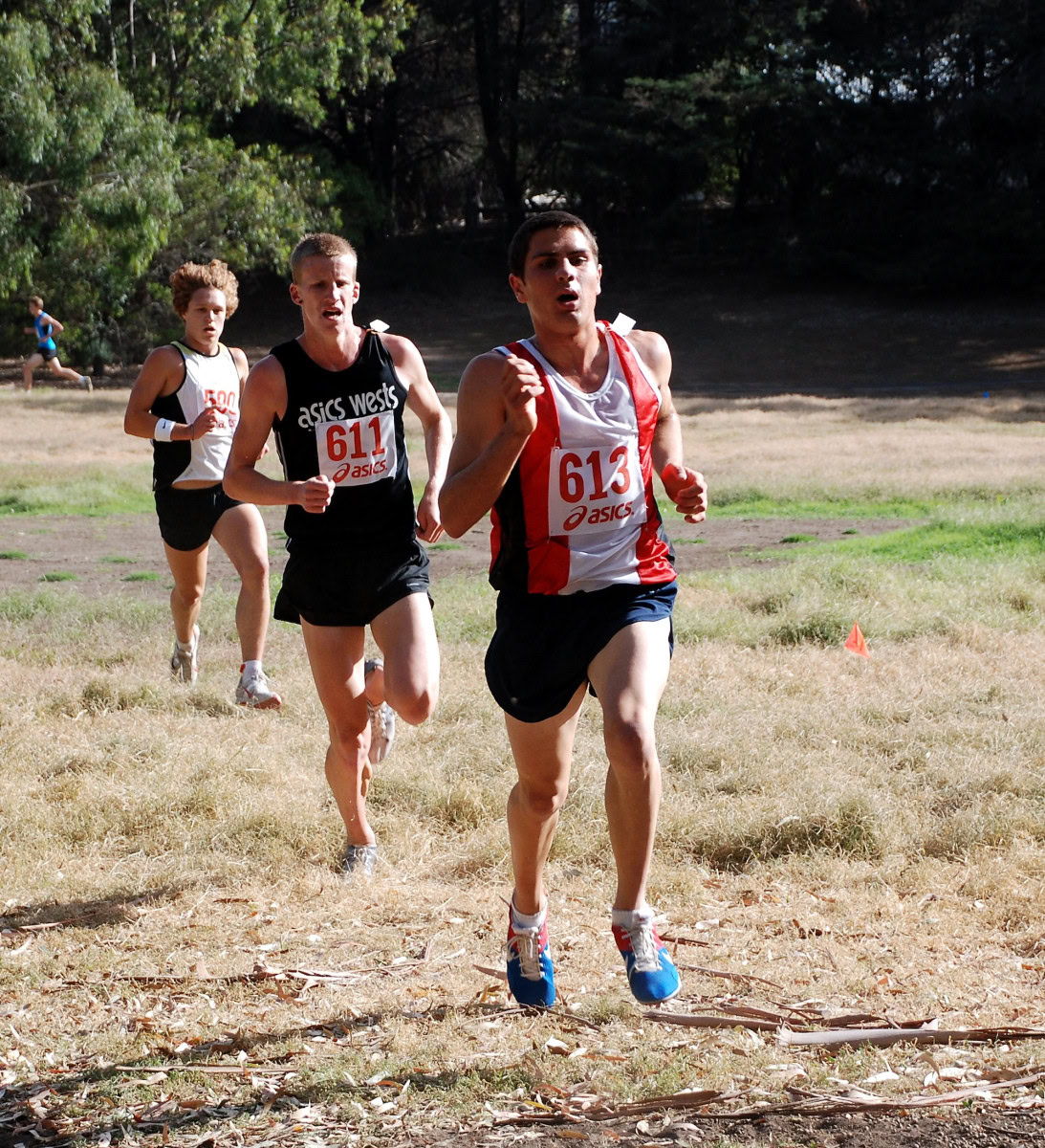 Australian-Trial-for-2010-World-Cross-Country-Championships__0353_2080x2284_5657120