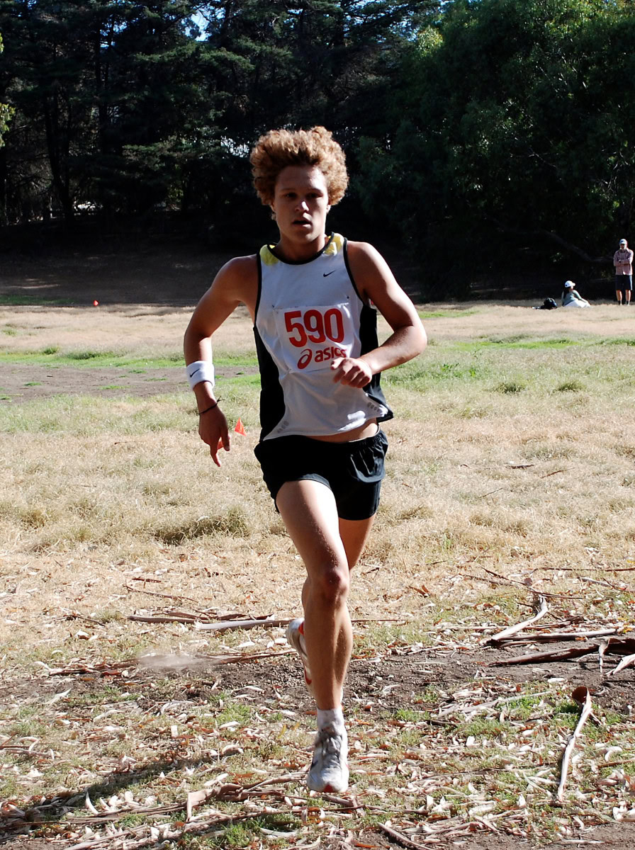 Australian-Trial-for-2010-World-Cross-Country-Championships__0357_1712x2292_5657121