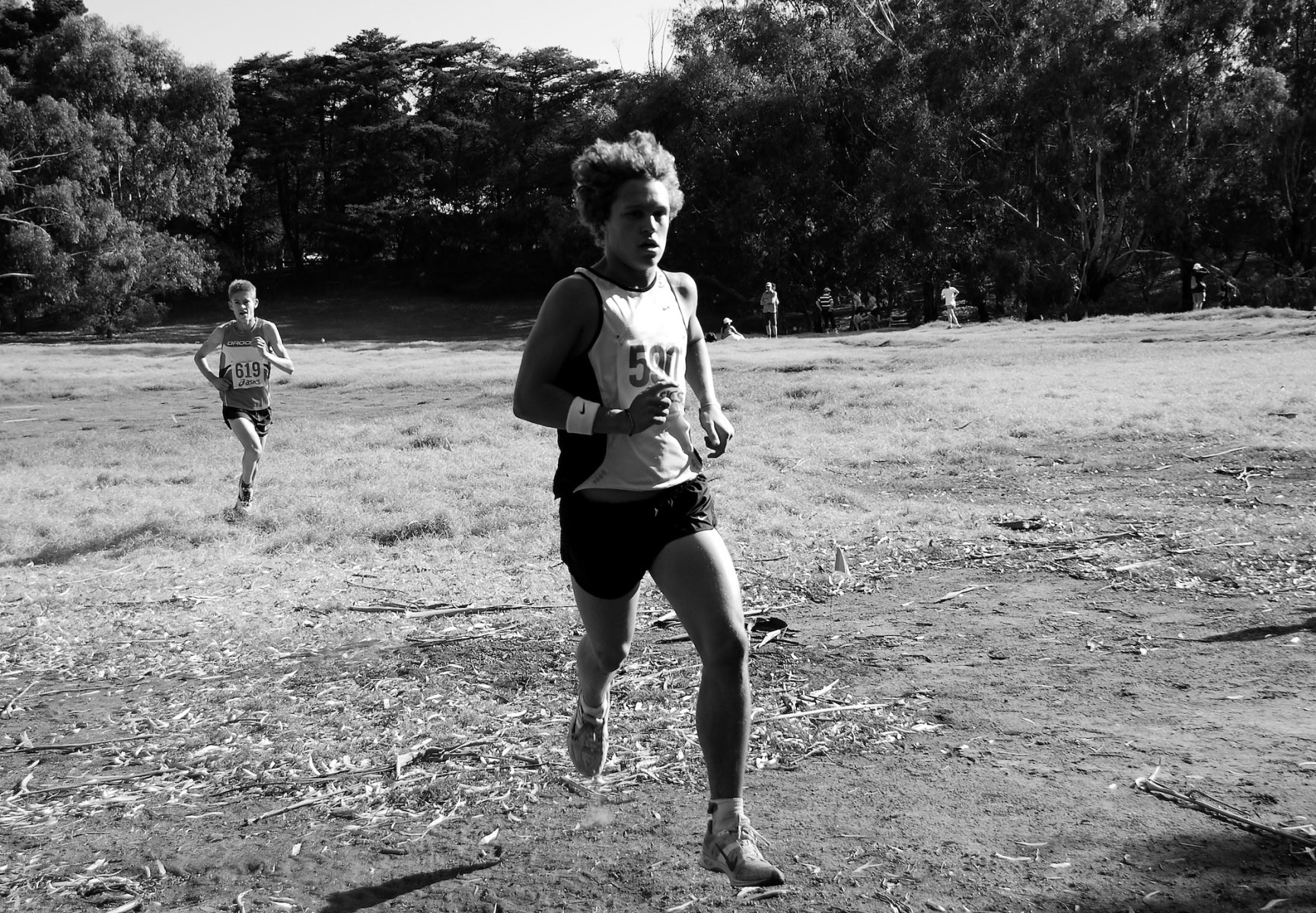 Australian-Trial-for-2010-World-Cross-Country-Championships__0358_3528x2448_5657122