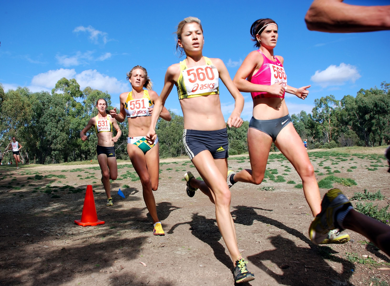 Australian-Trial-for-2010-World-Cross-Country-Championships__0497_3480x2552_5657068