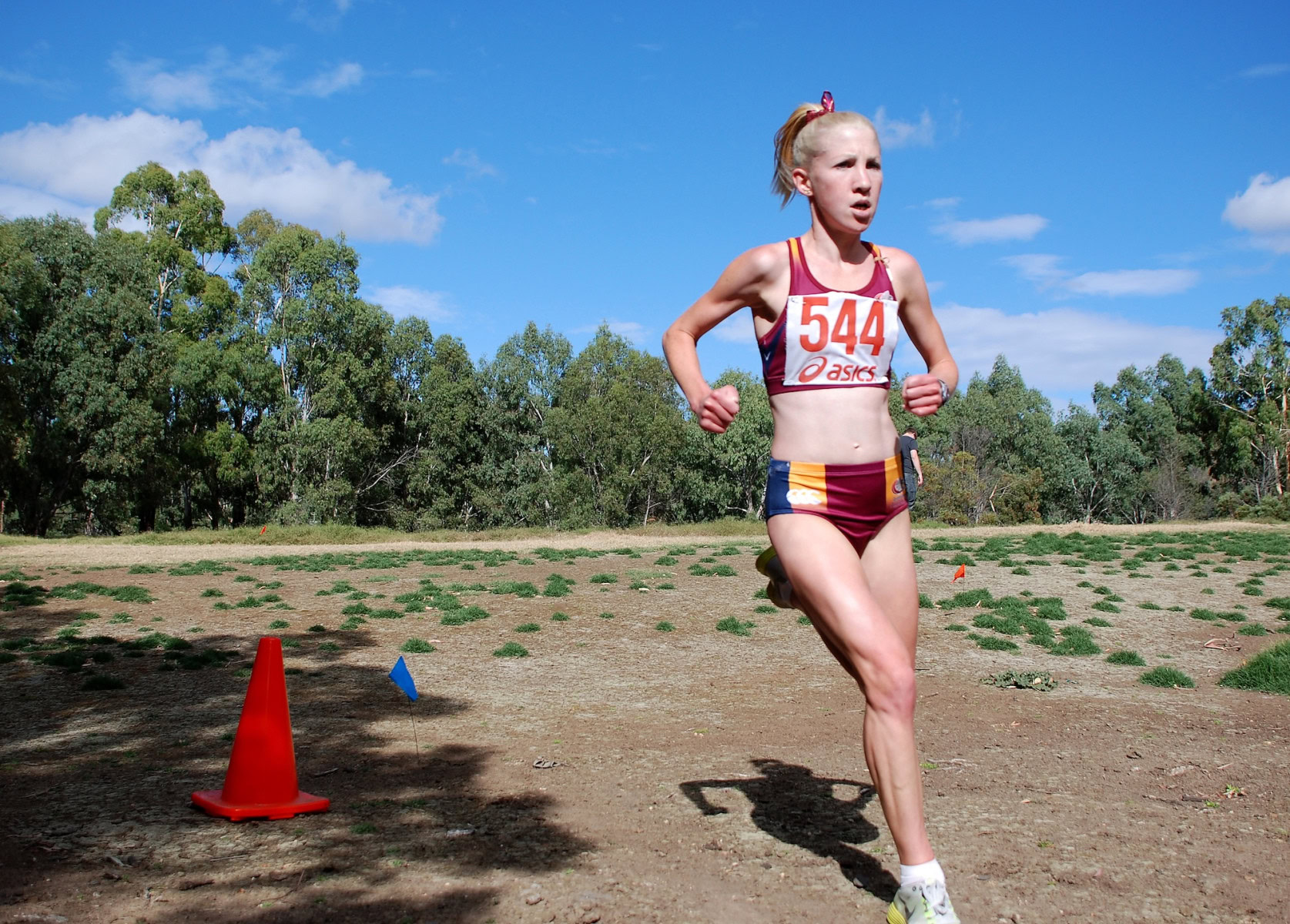 Australian-Trial-for-2010-World-Cross-Country-Championships__0503_3468x2484_5657144