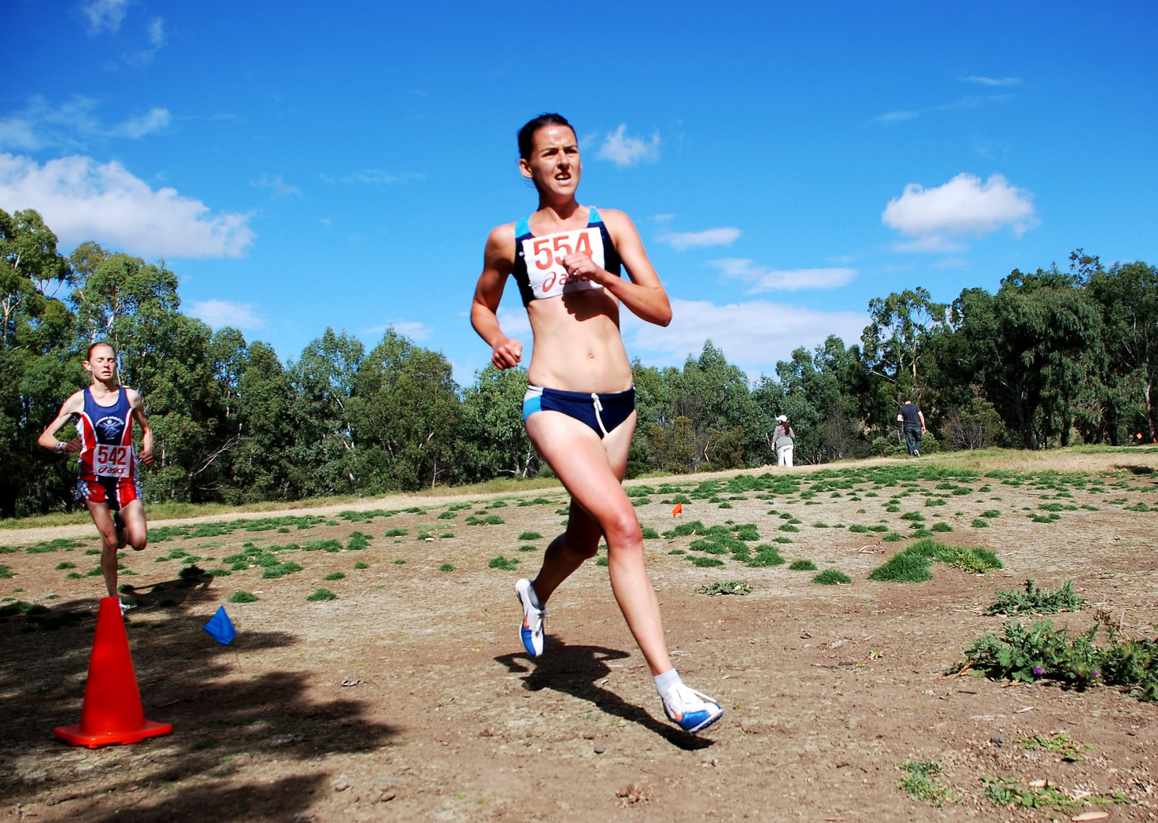 Australian-Trial-for-2010-World-Cross-Country-Championships__0507_3120x2220_5657146