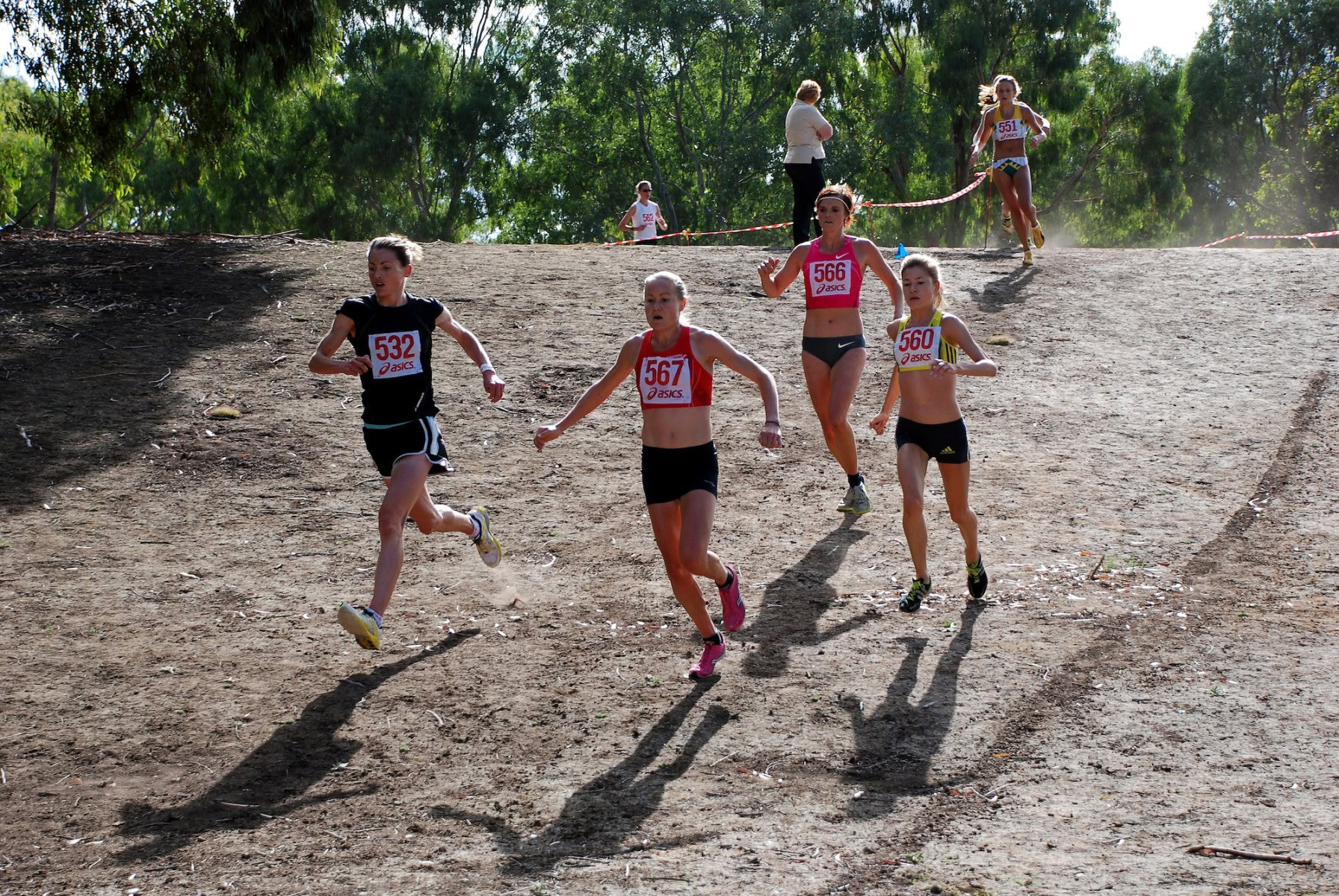 Australian-Trial-for-2010-World-Cross-Country-Championships__0516_3872x2592_5657149