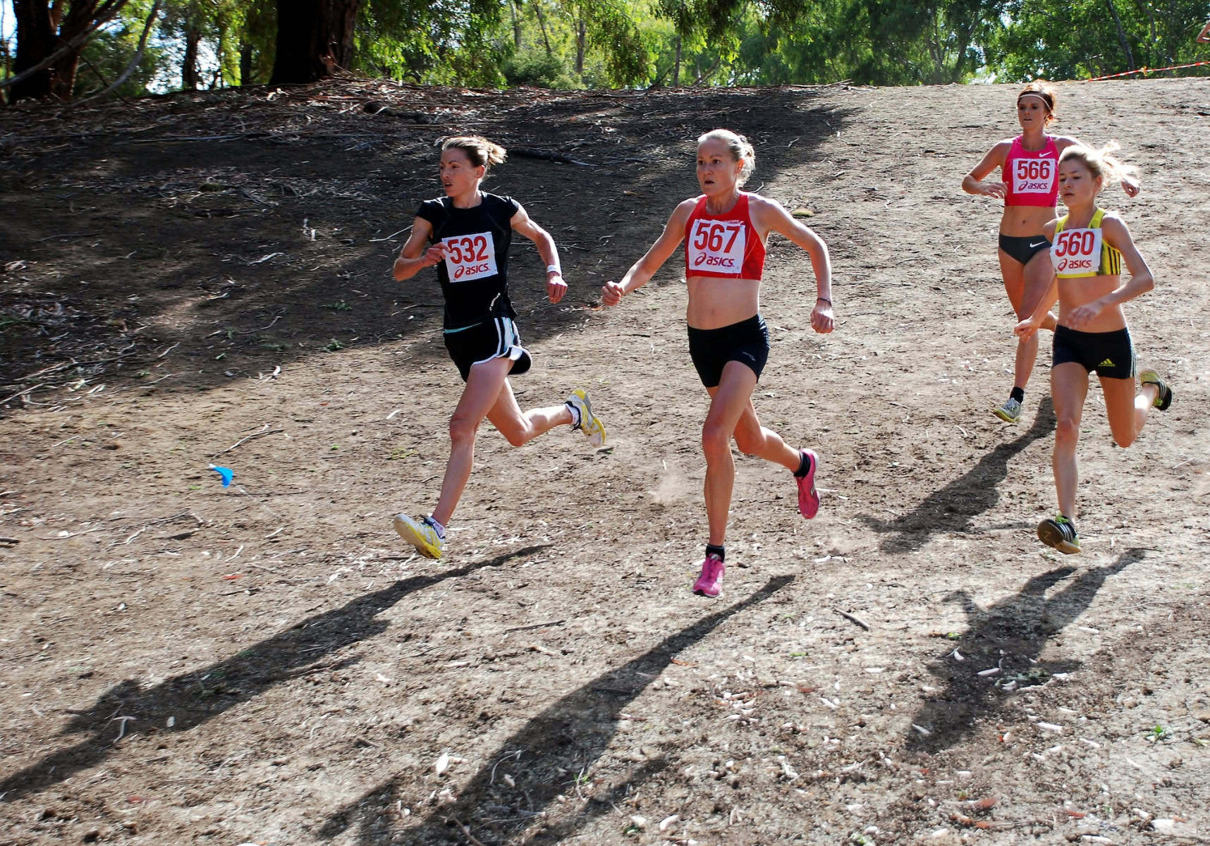 Australian-Trial-for-2010-World-Cross-Country-Championships__0518_3368x2356_5657150