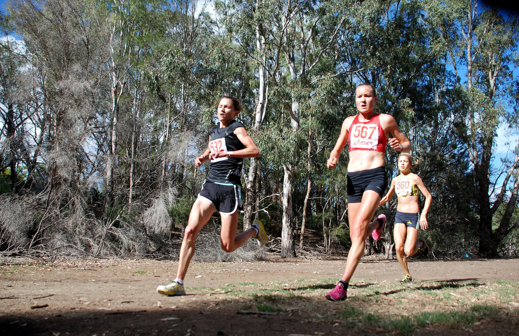 Australian-Trial-for-2010-World-Cross-Country-Championships__0529_3684x2388_5657152