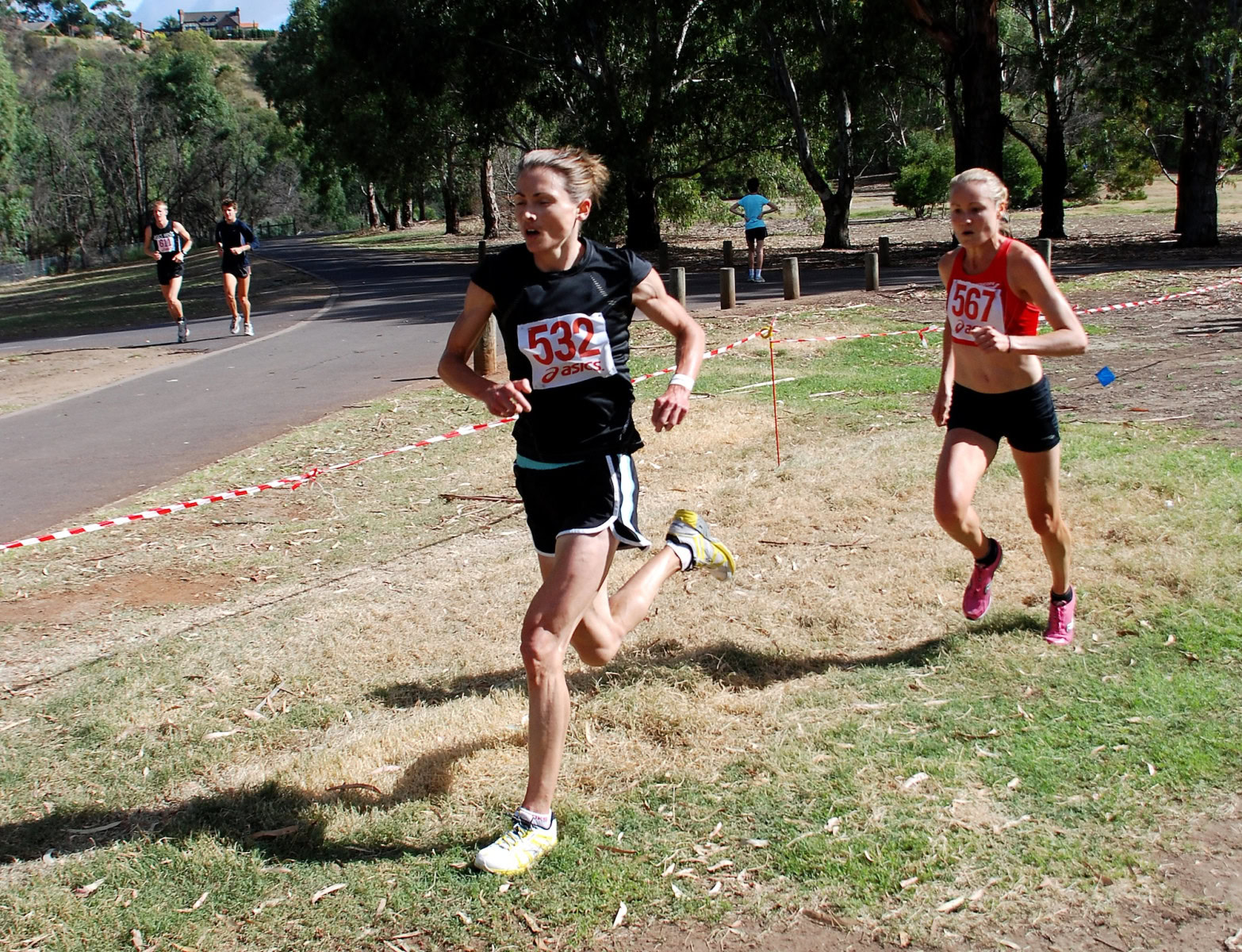 Australian-Trial-for-2010-World-Cross-Country-Championships__0541_2584x1980_5657156