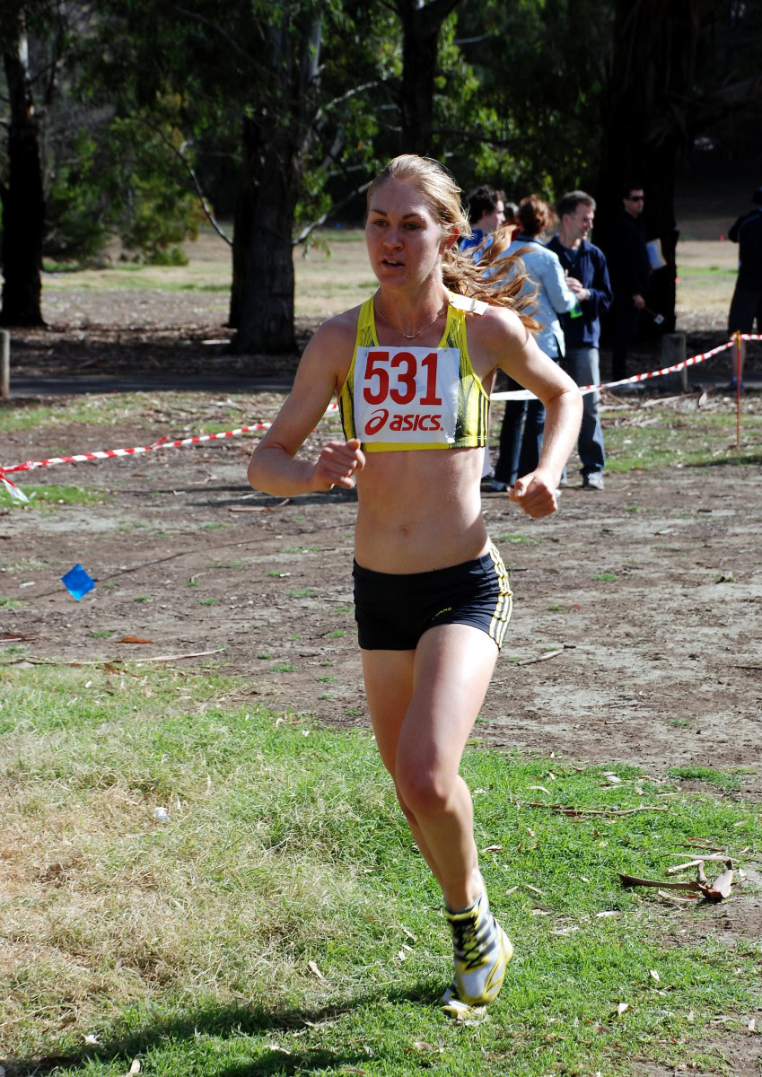 Australian-Trial-for-2010-World-Cross-Country-Championships__0554_2579x3647_5657158