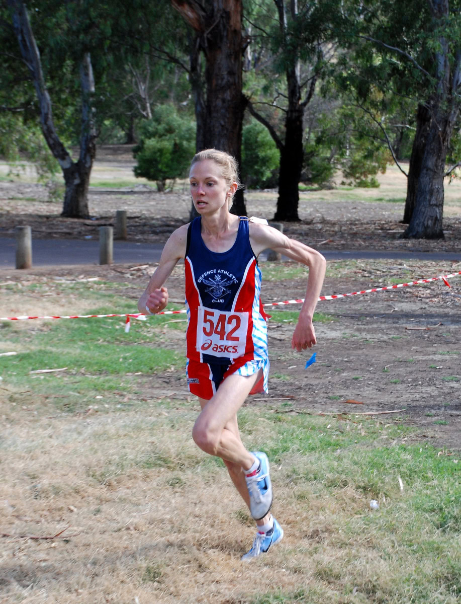Australian-Trial-for-2010-World-Cross-Country-Championships__0568_2104x2754_5657162