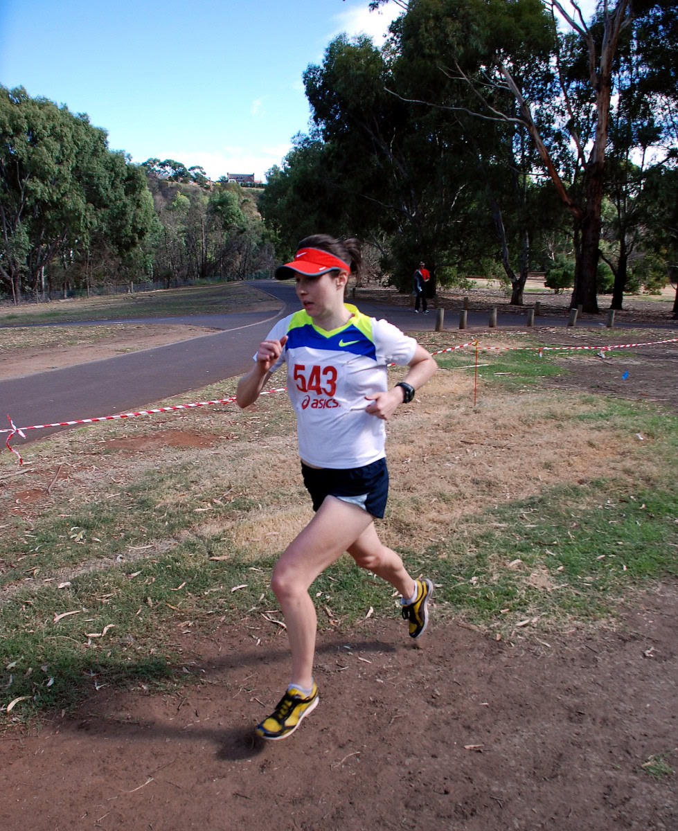 Australian-Trial-for-2010-World-Cross-Country-Championships__0574_2592x3176_5657164