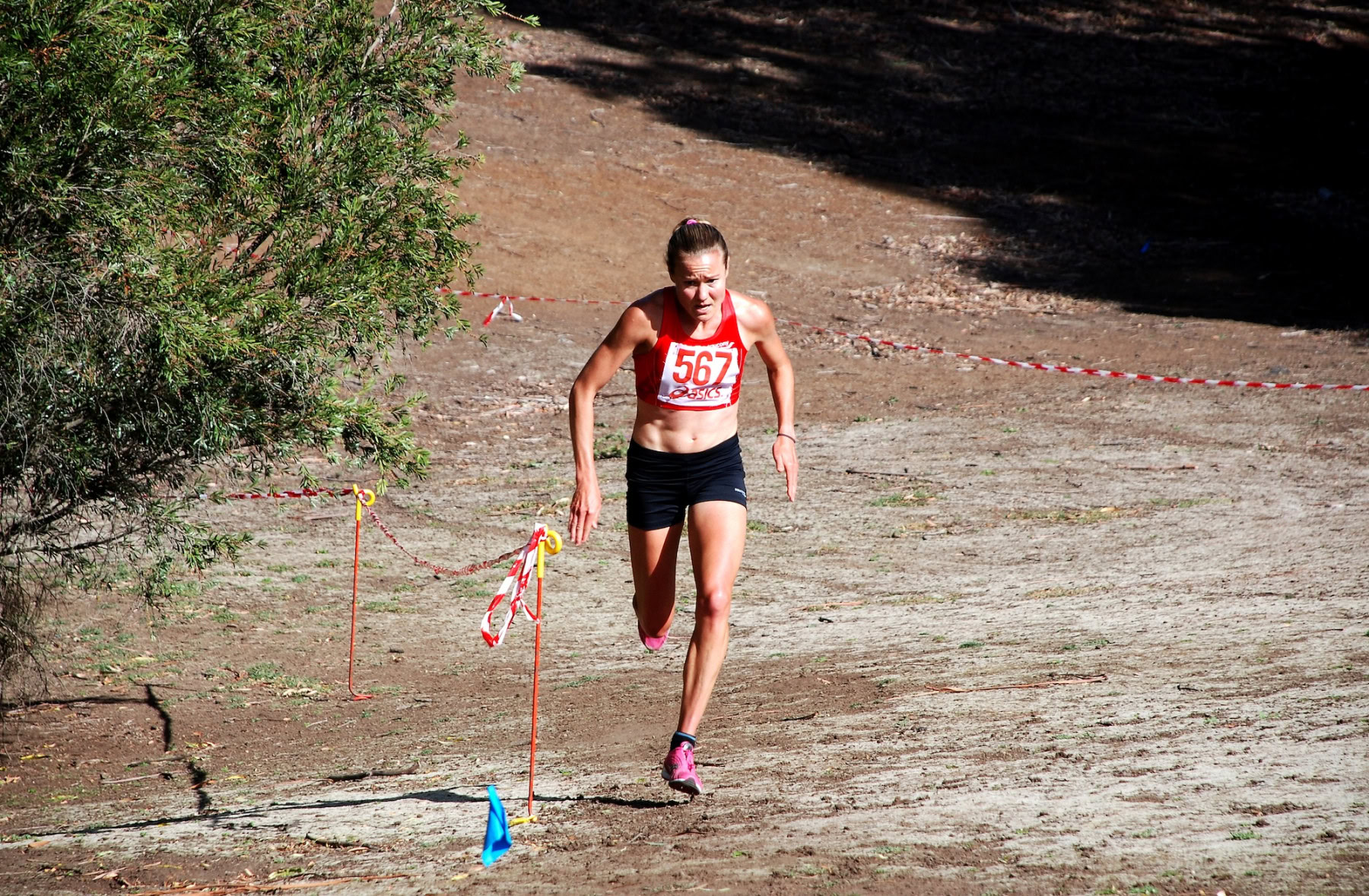 Australian-Trial-for-2010-World-Cross-Country-Championships__0581_3608x2364_5657166