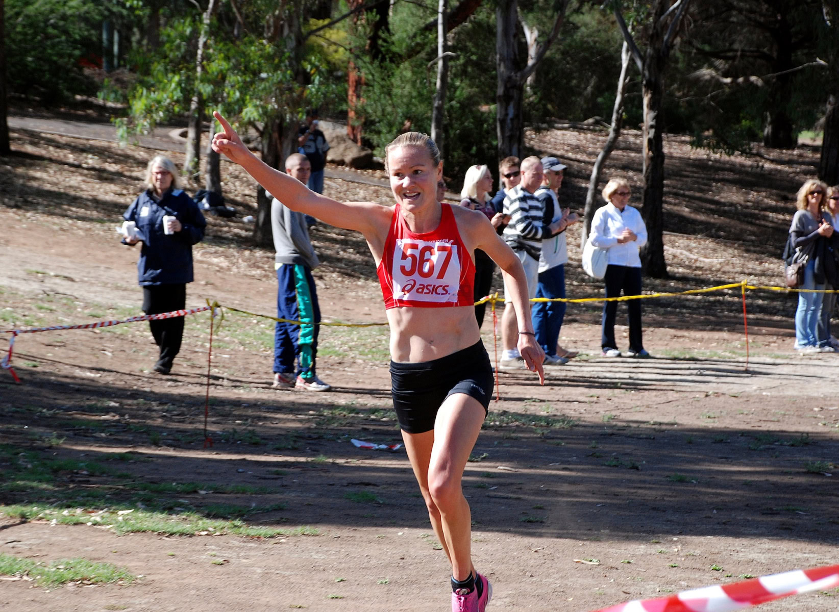 benita-xc-trial-10-win_3250x2372_5657057