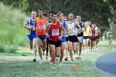 2010