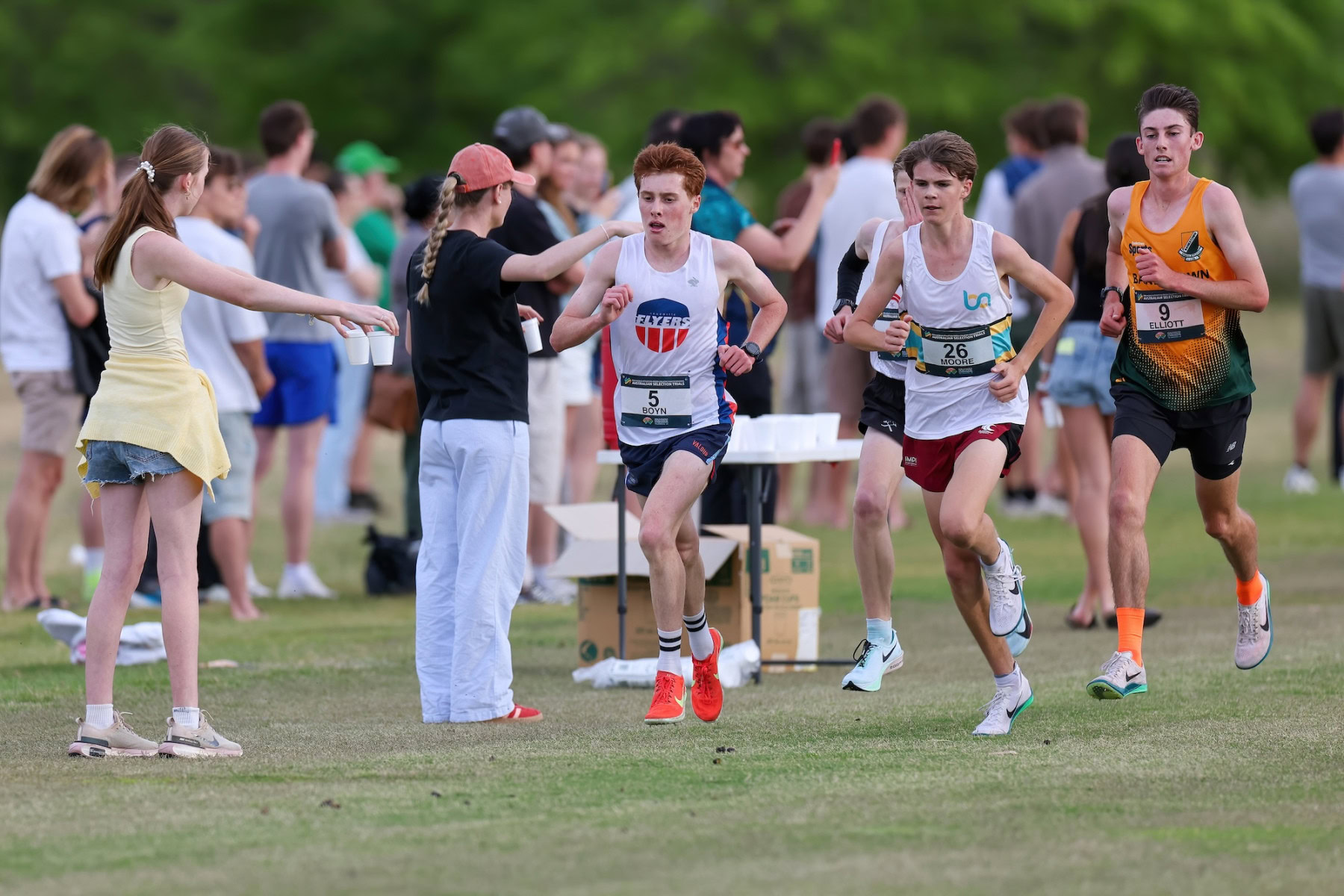 AGE_2984-DeNoiseAI-standard