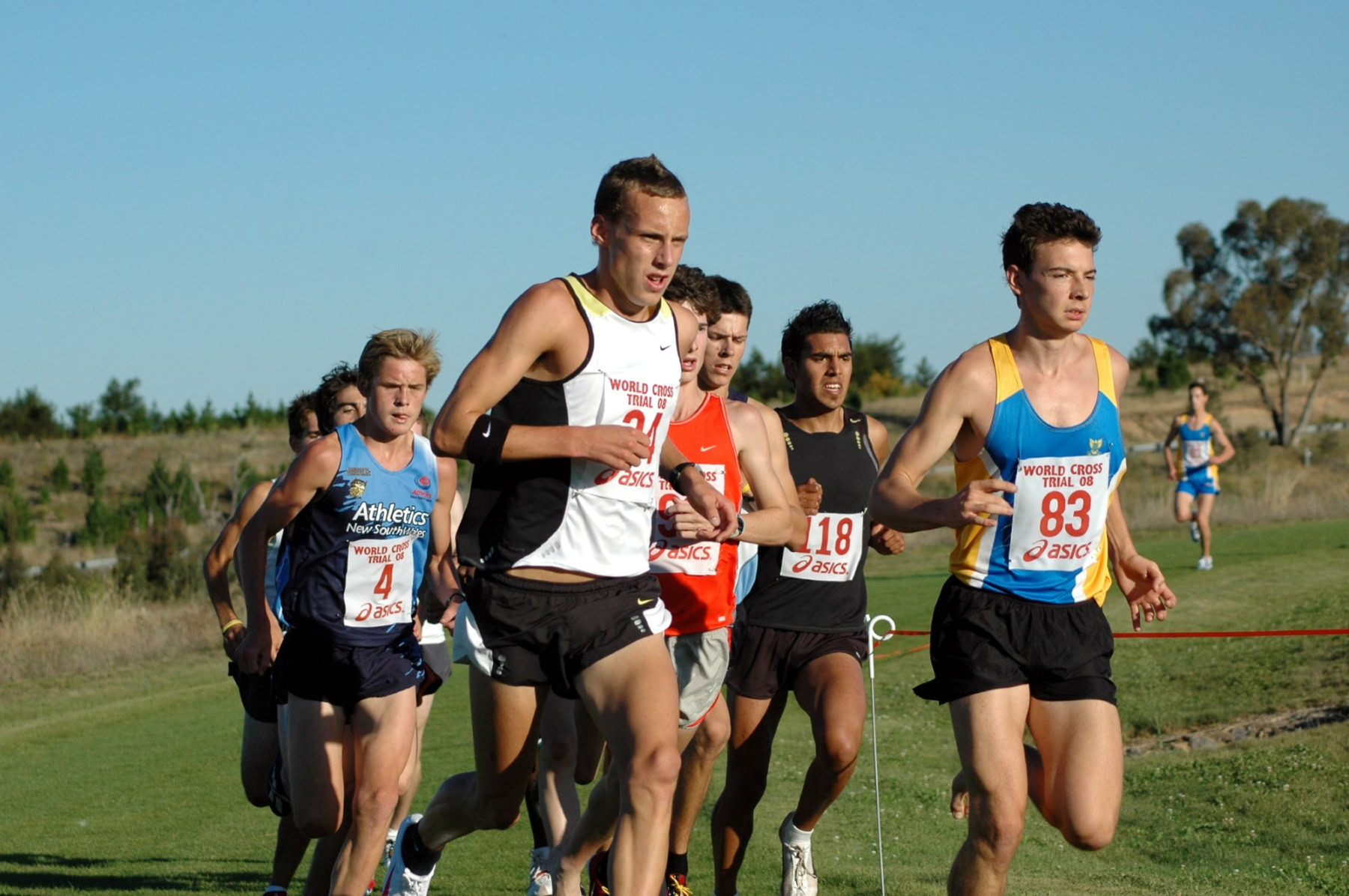 Australian-World-Cross-Country-Trial-2008_0032_2240x1488_6093476