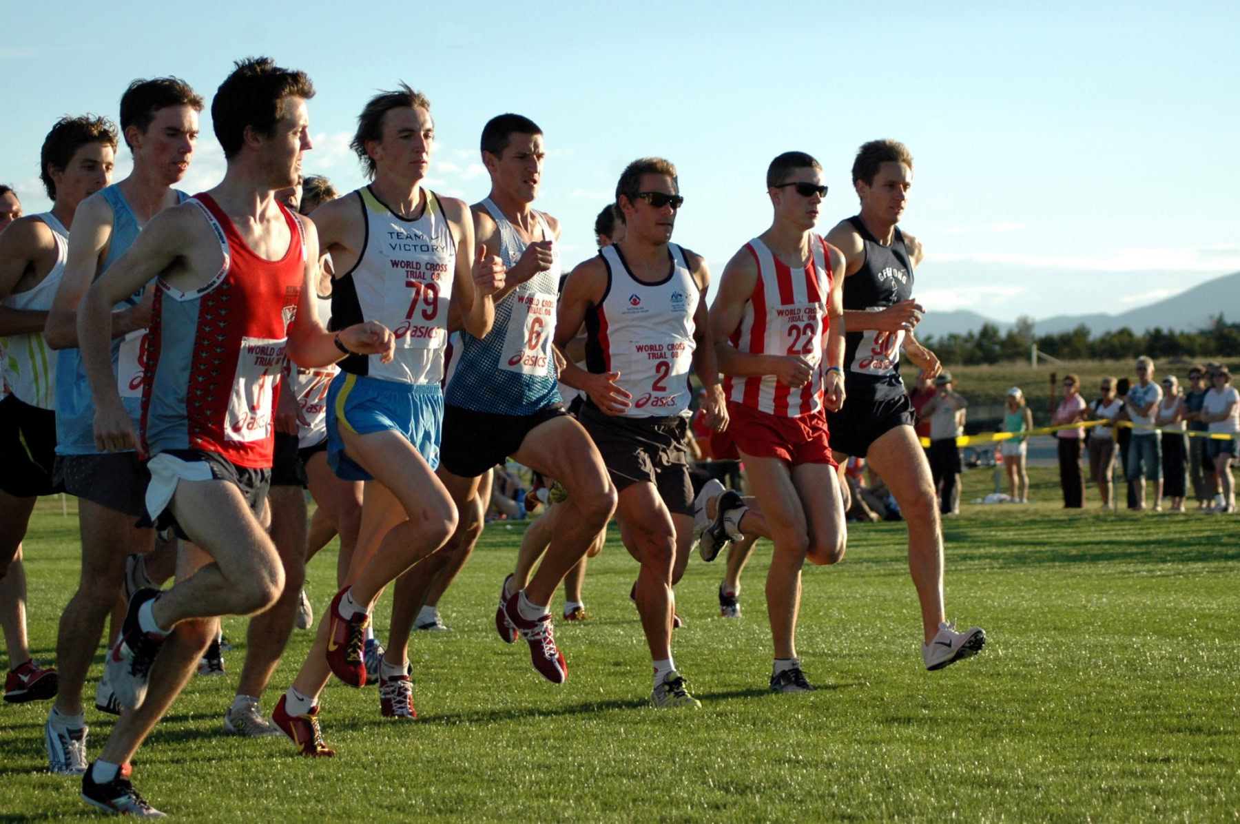 Australian-World-Cross-Country-Trial-2008_0081_2240x1488_6093479