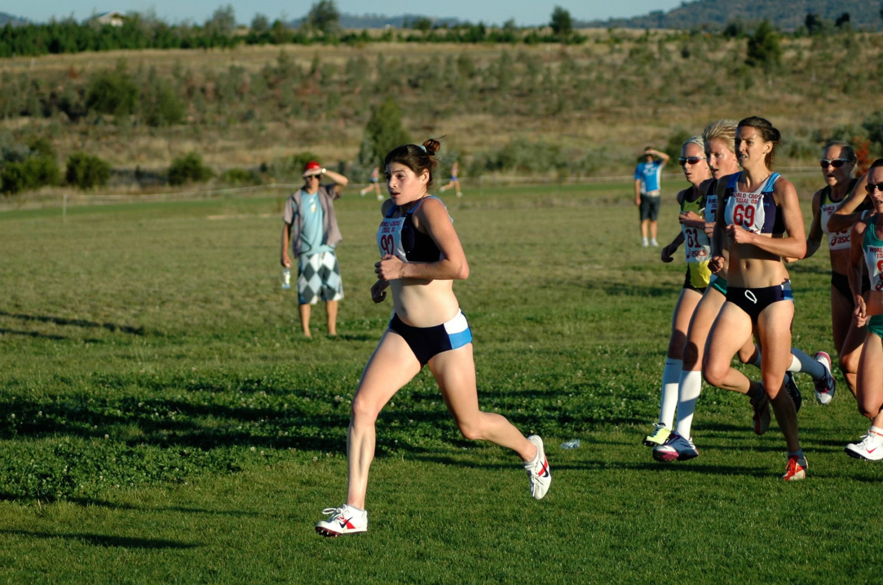 Australian-World-Cross-Country-Trial-2008_0089_2171x1437_6093480