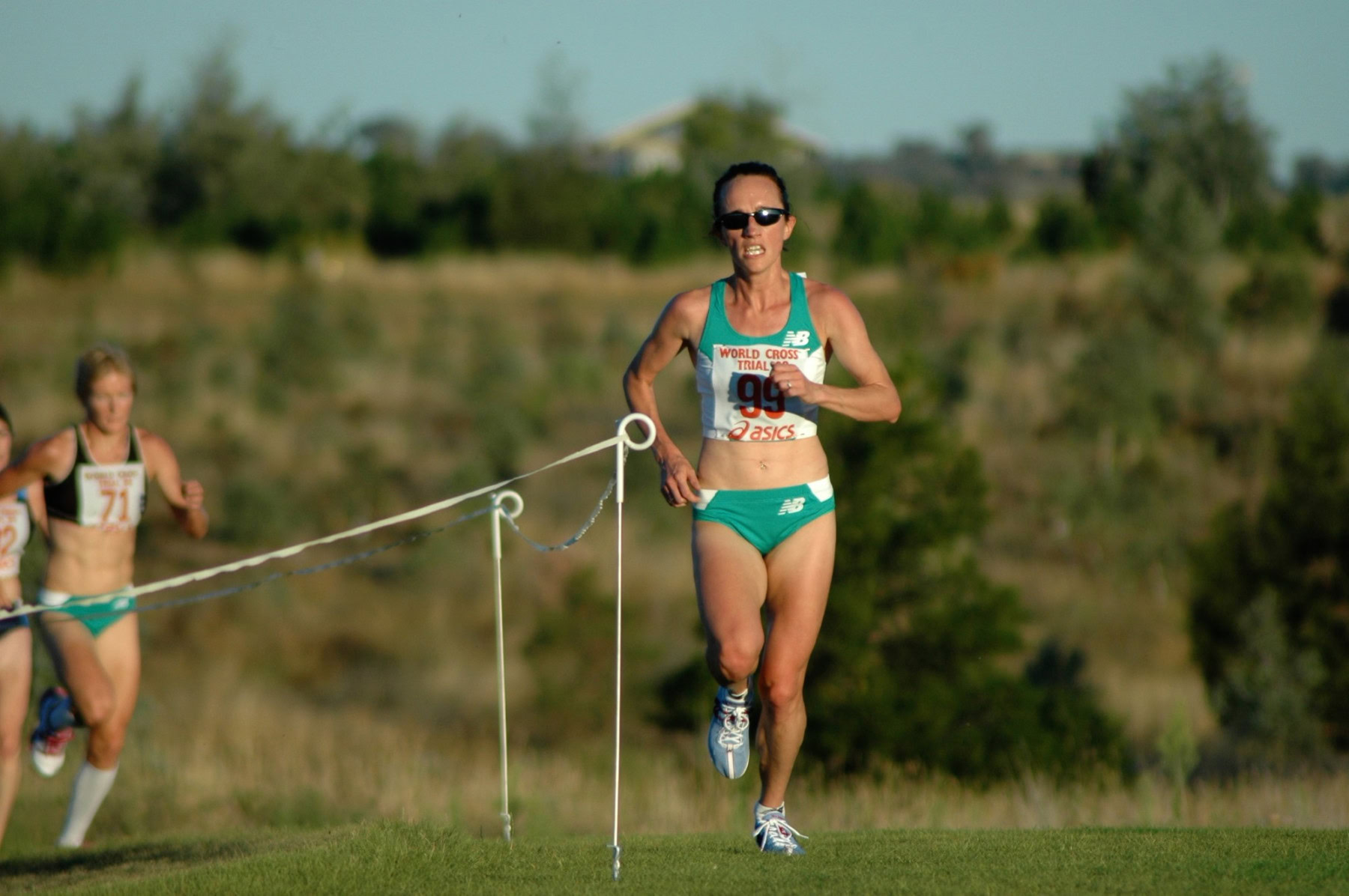 Australian-World-Cross-Country-Trial-2008_0100_2240x1488_6093482