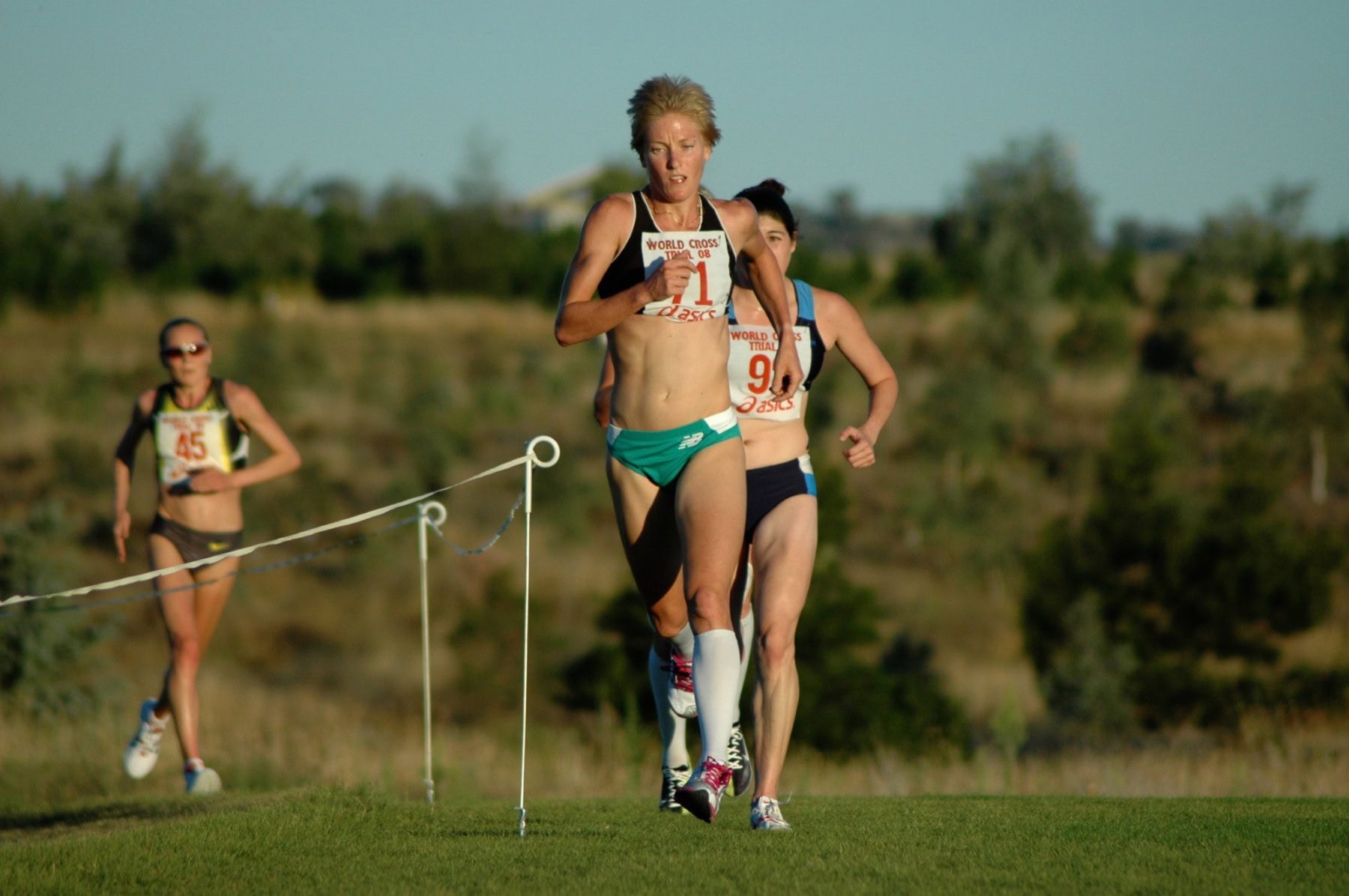 Australian-World-Cross-Country-Trial-2008_0103_2240x1488_6093469