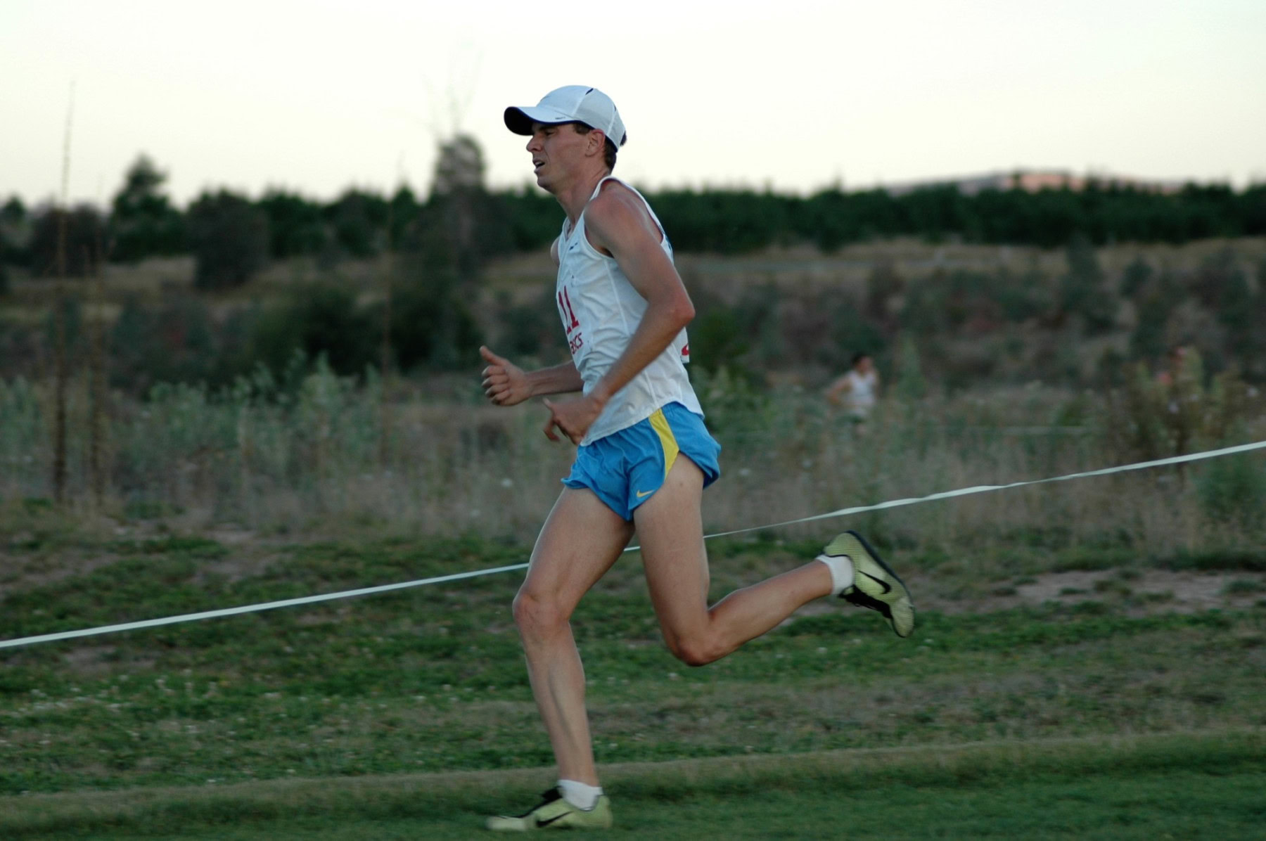Australian-World-Cross-Country-Trial-2008_0134_2240x1488_6093487