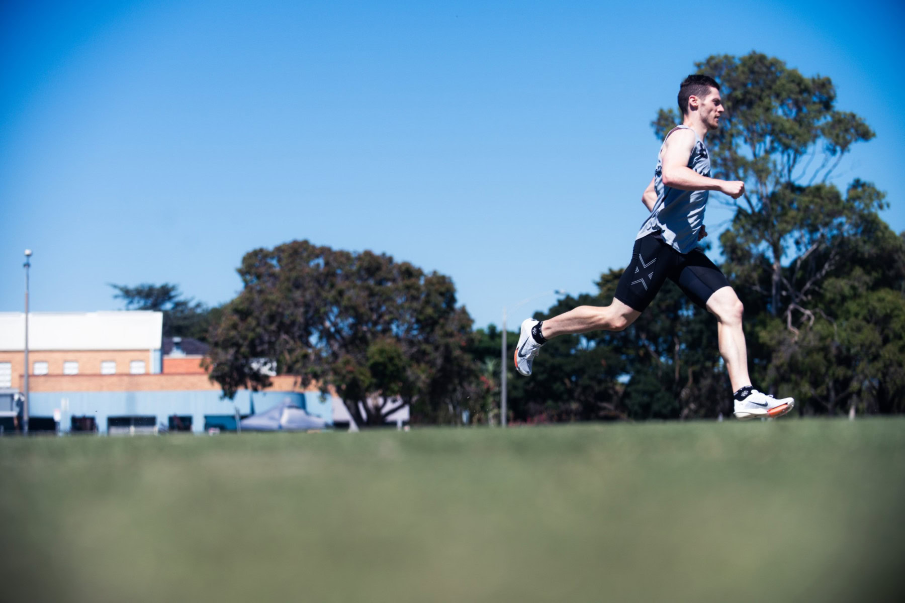 Beachside-Gift-2025_5304