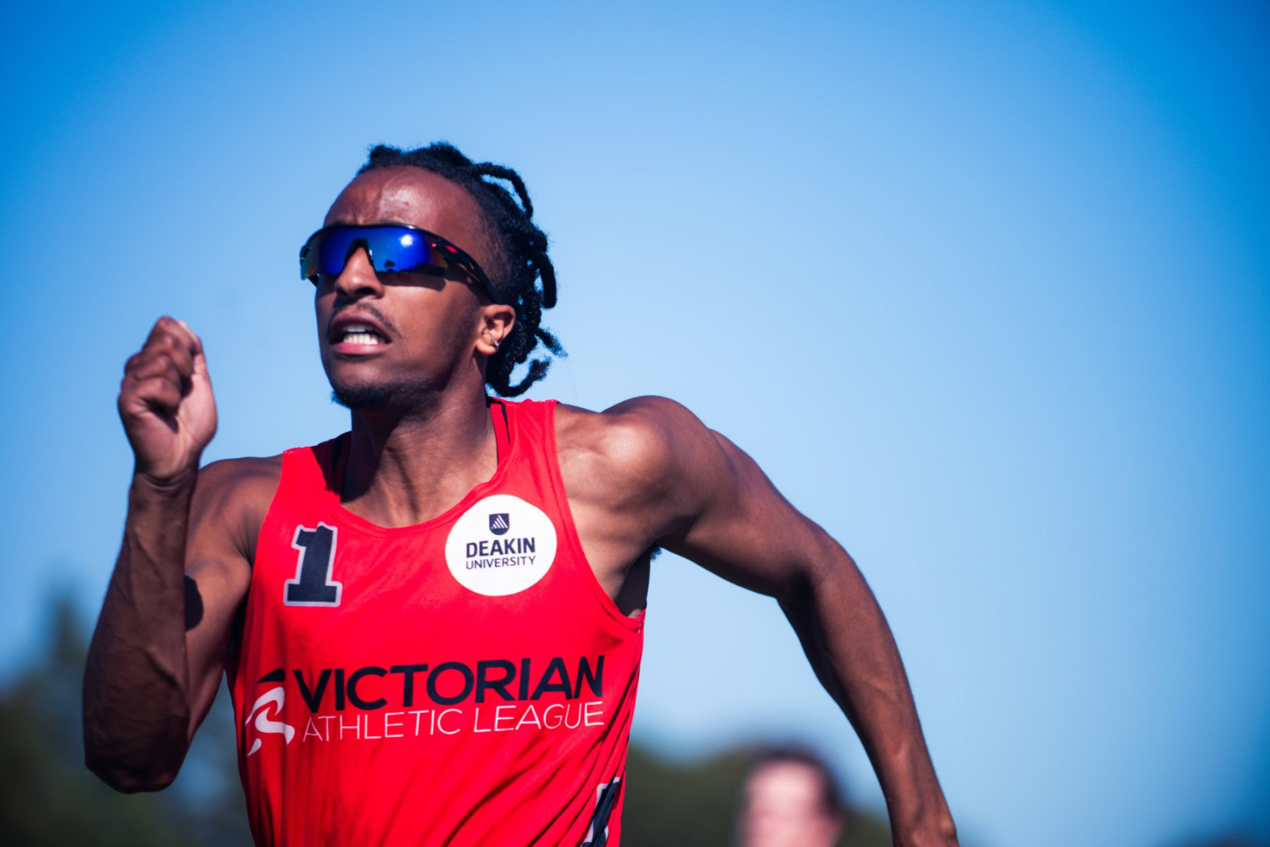 Beachside-Gift-2025_5556