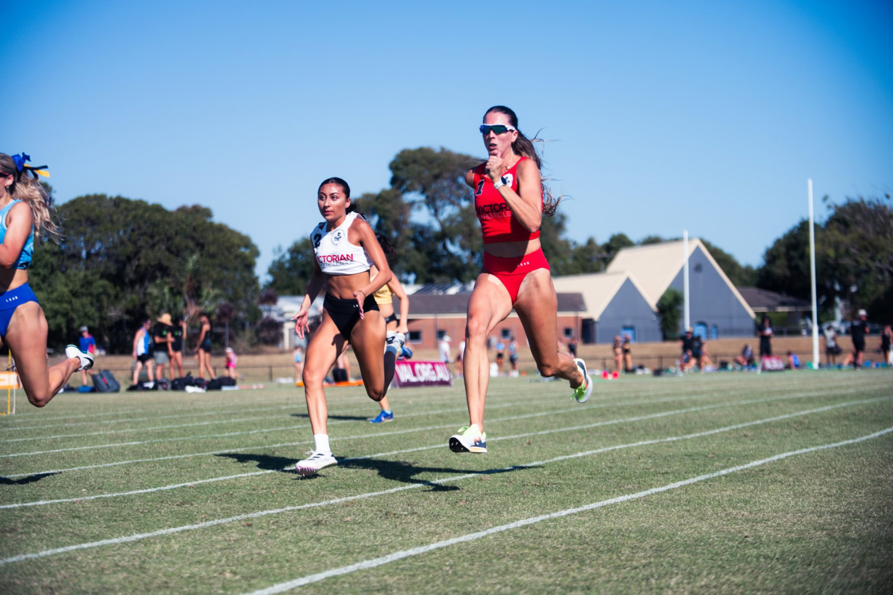 Beachside-Gift-2025_5706