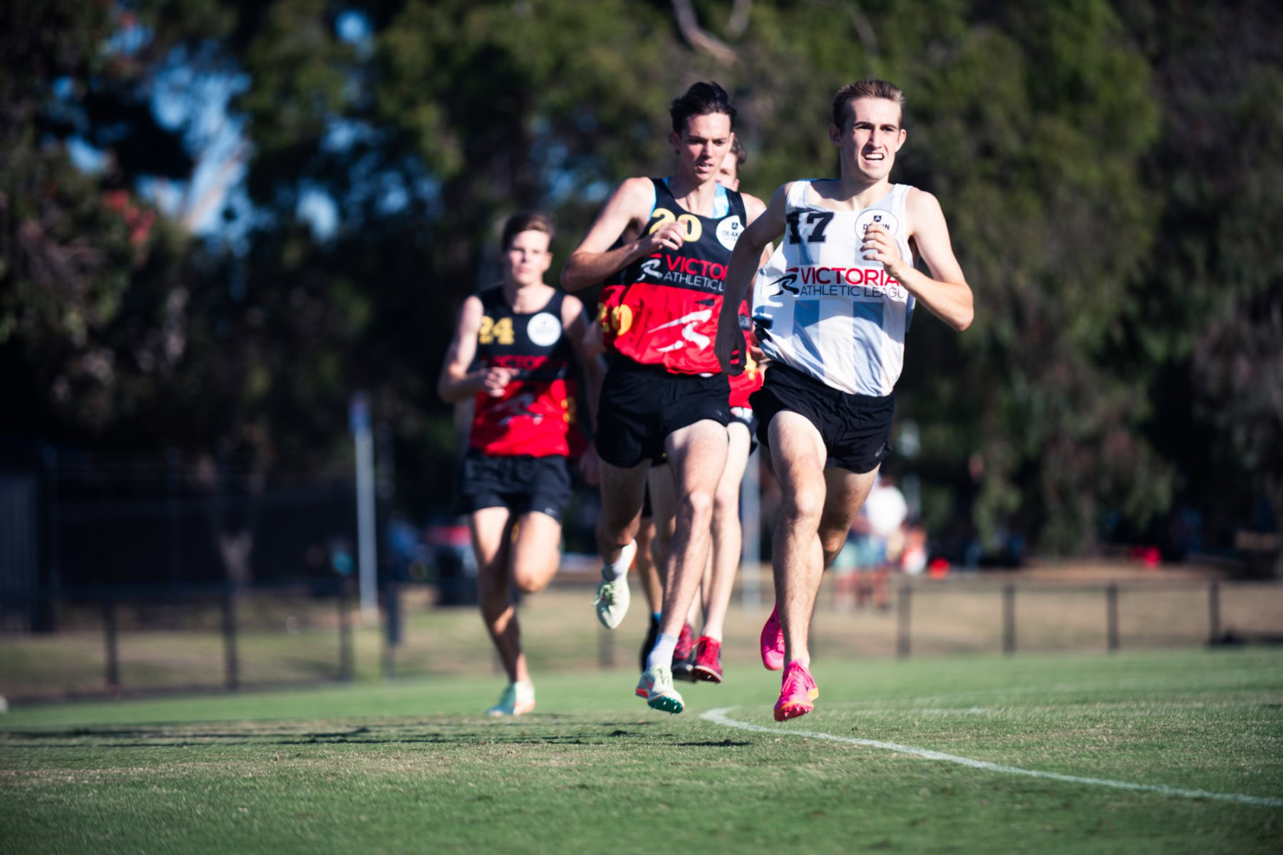 Beachside-Gift-2025_6062