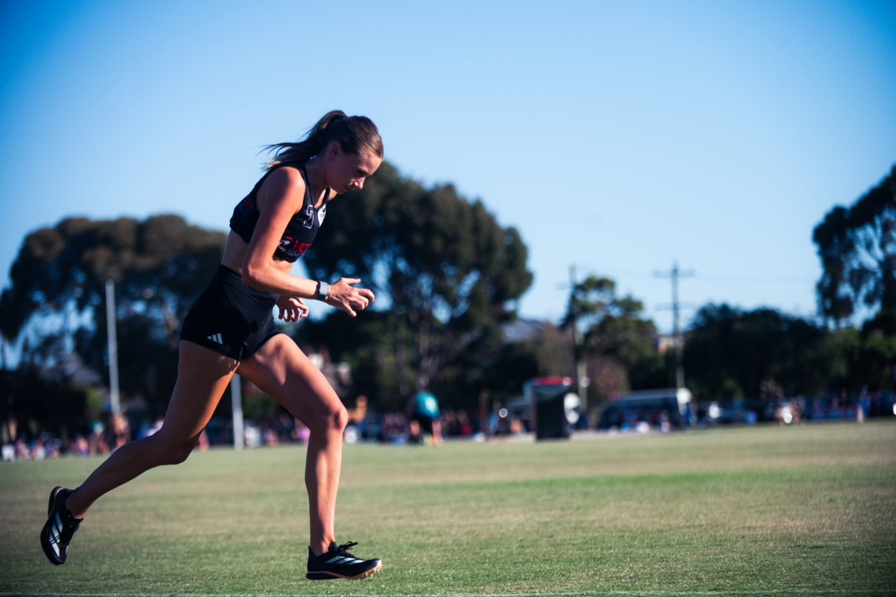 Beachside-Gift-2025_6109