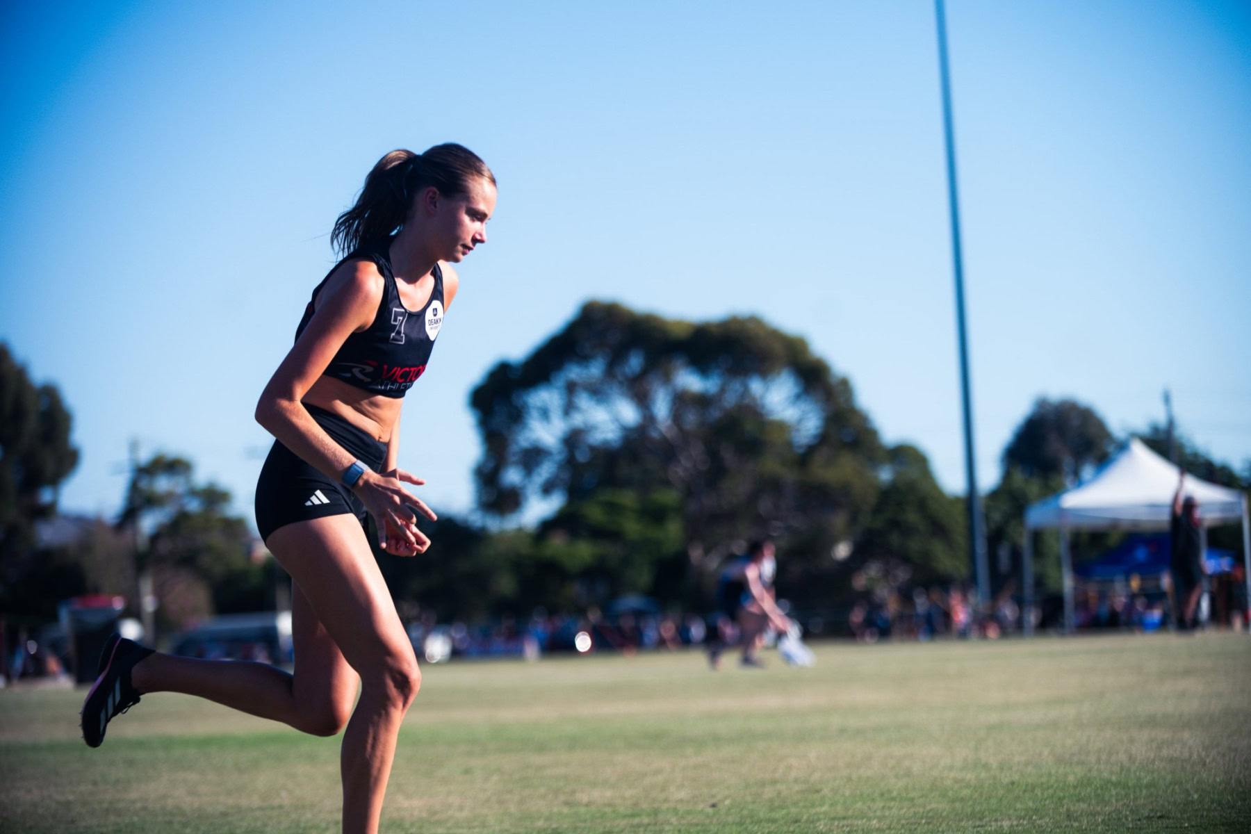 Beachside-Gift-2025_6112