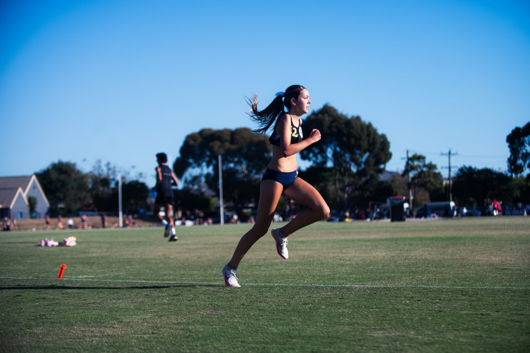 Beachside-Gift-2025_6300