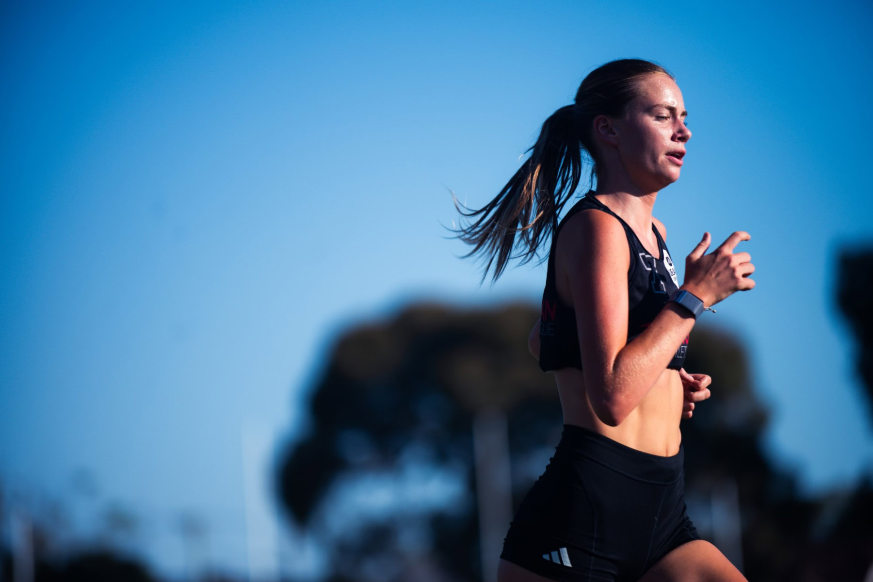 Beachside-Gift-2025_6370