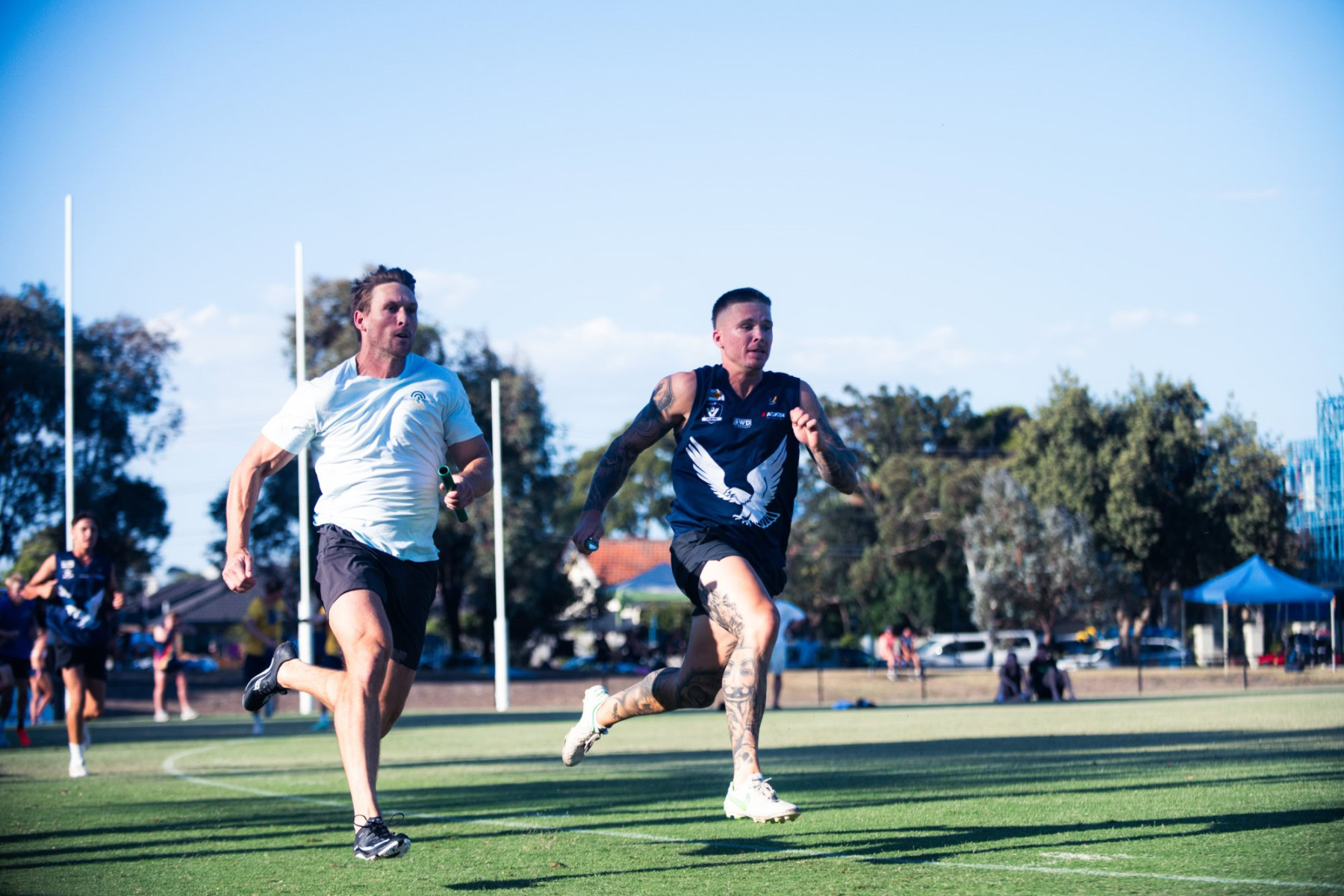 Beachside-Gift-2025_6498