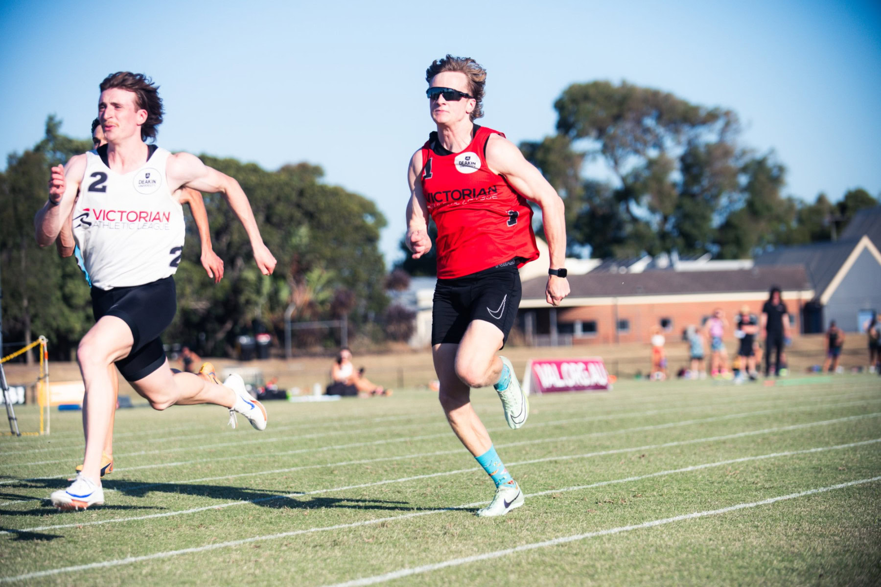 Beachside-Gift-2025_6517