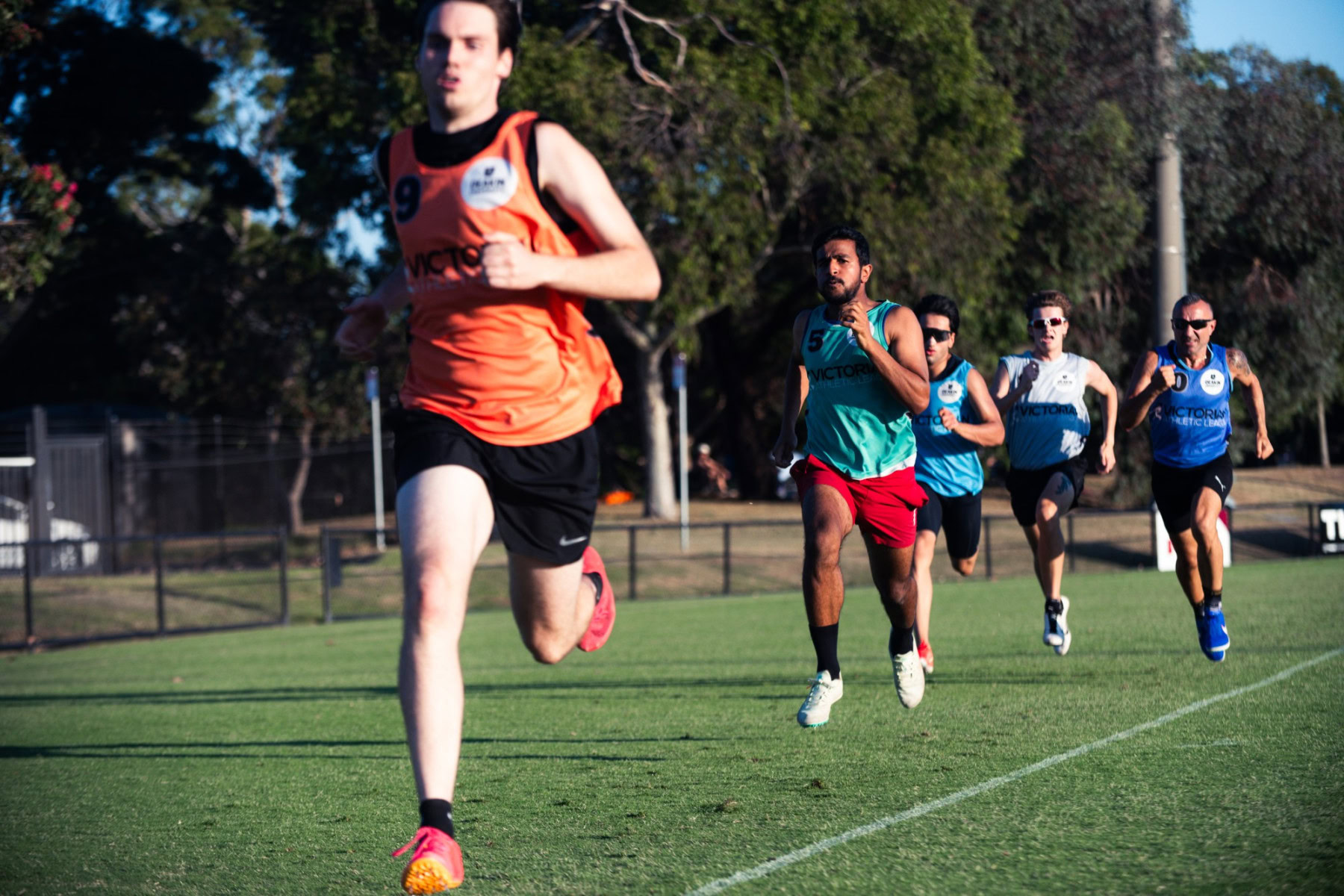 Beachside-Gift-2025_6654