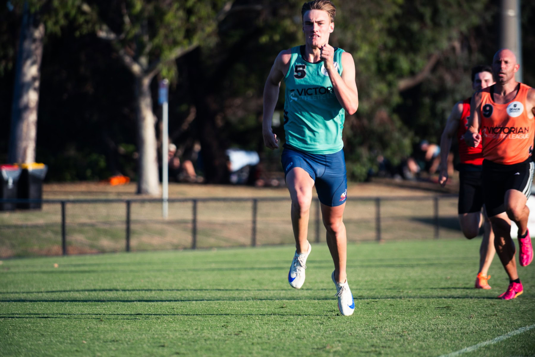 Beachside-Gift-2025_6680