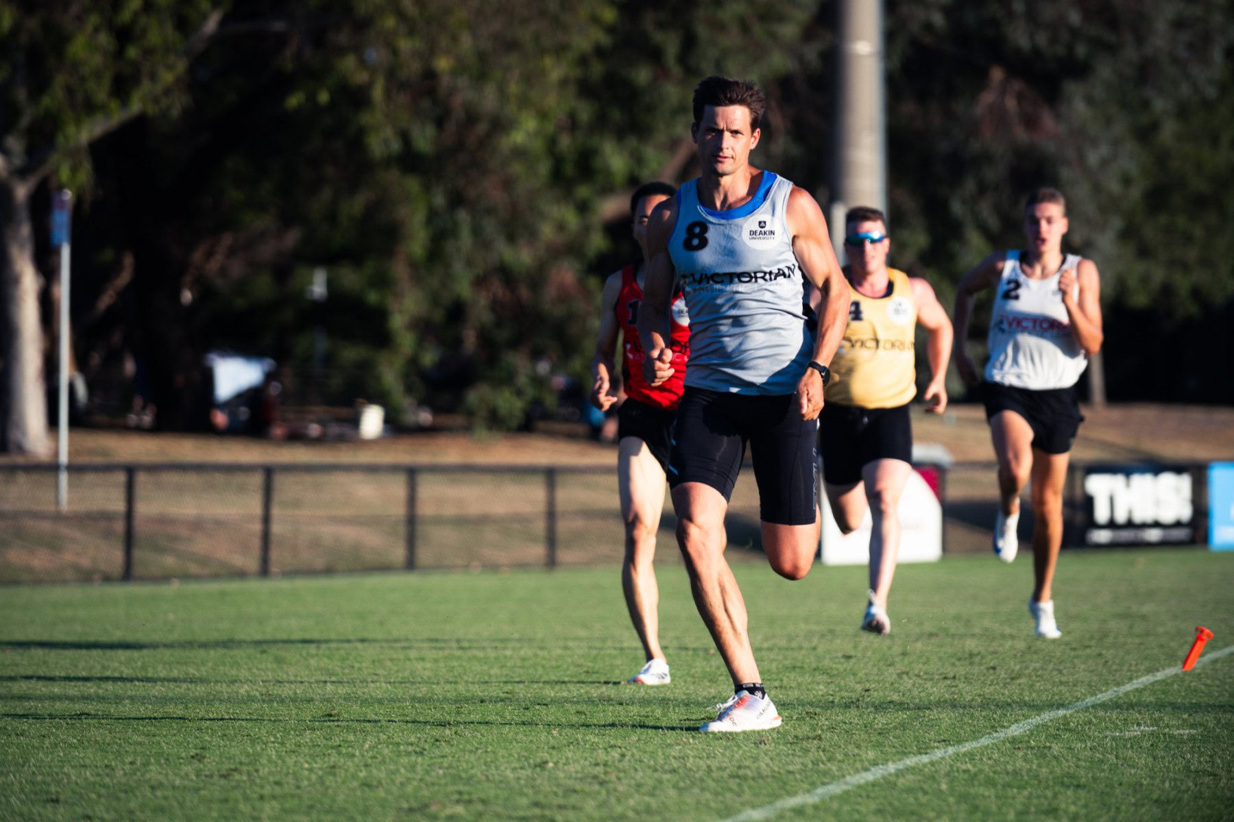 Beachside-Gift-2025_6703