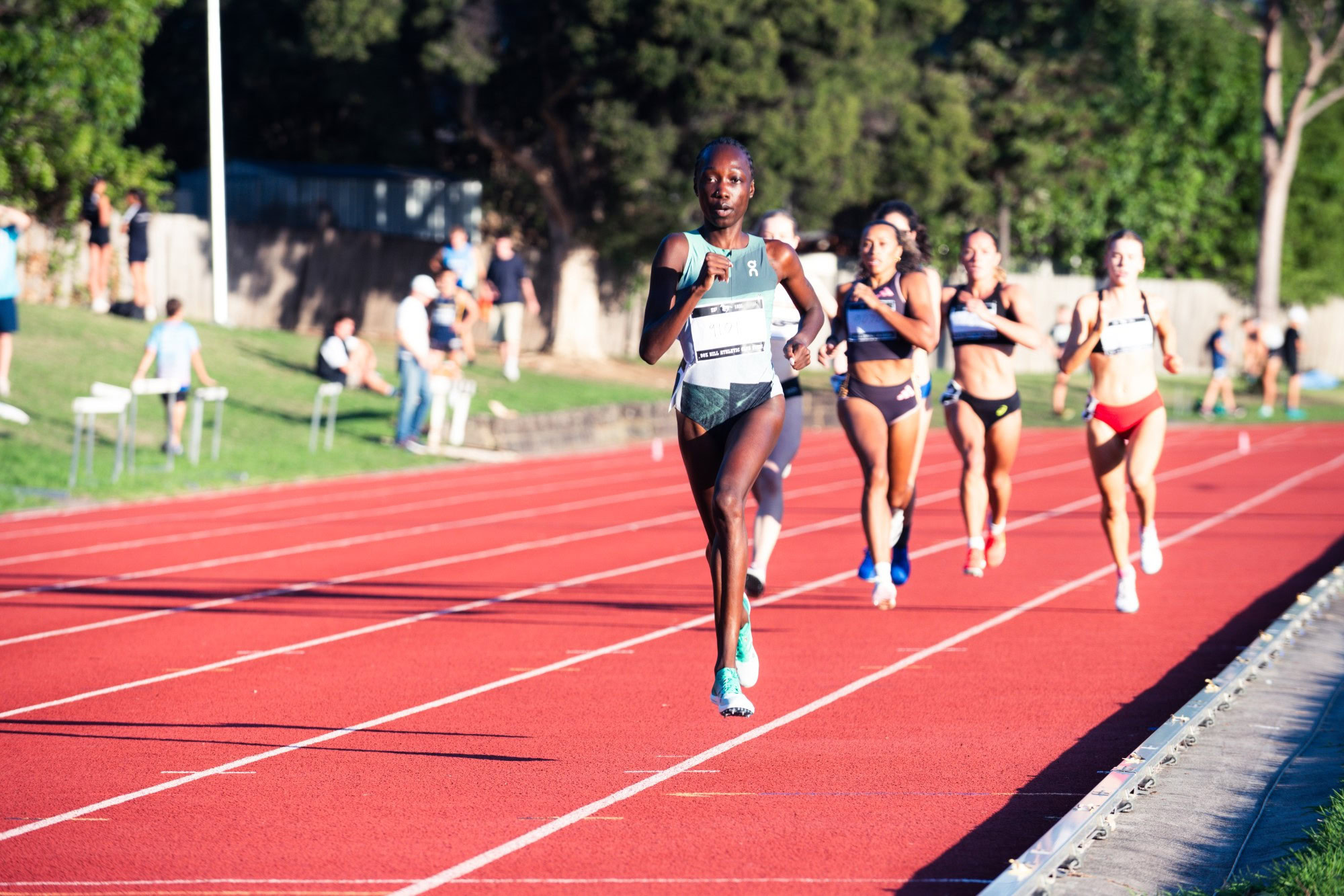 Box-Hill-Classic-2025_2048