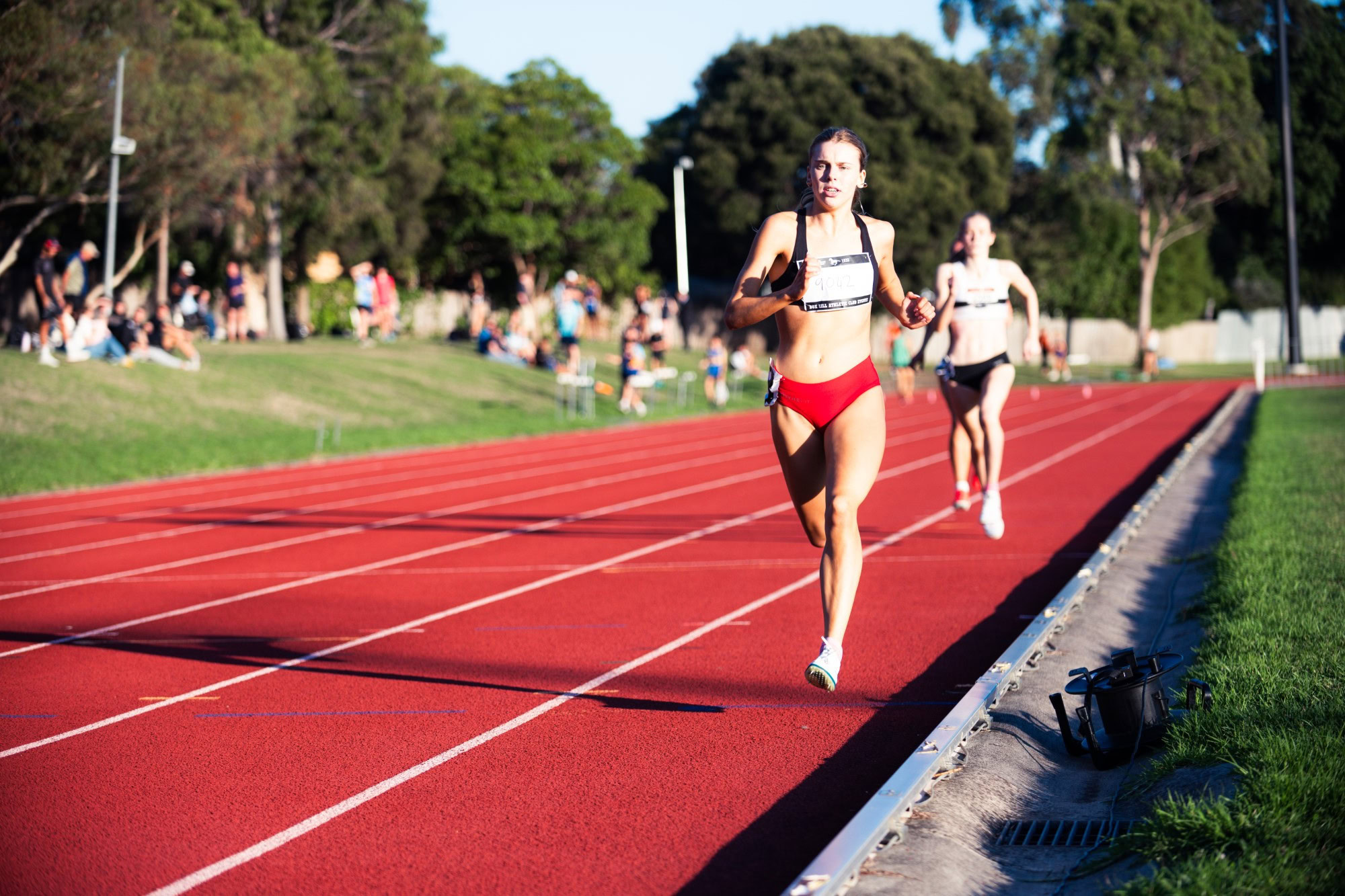 Box-Hill-Classic-2025_2109