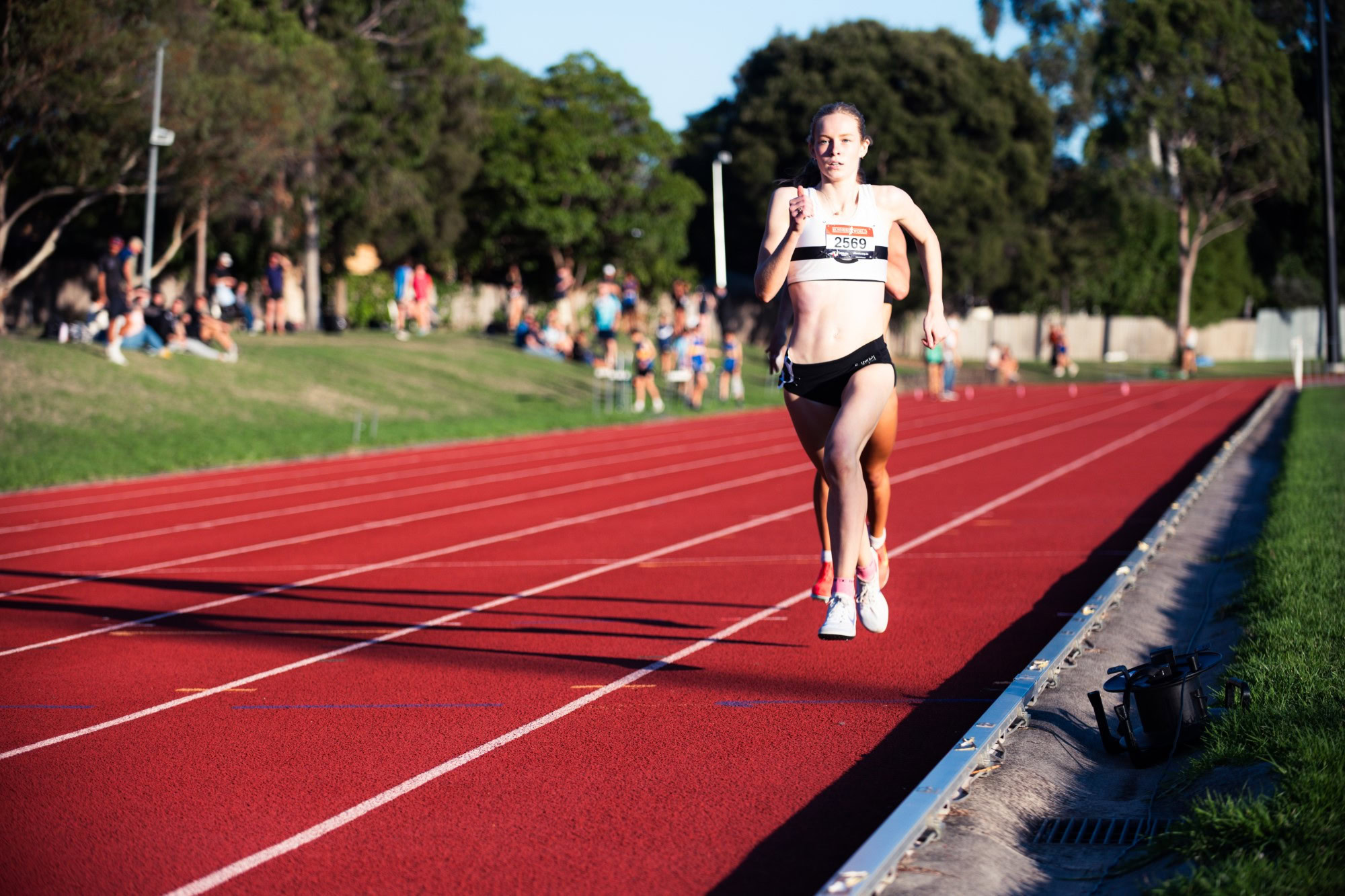 Box-Hill-Classic-2025_2116