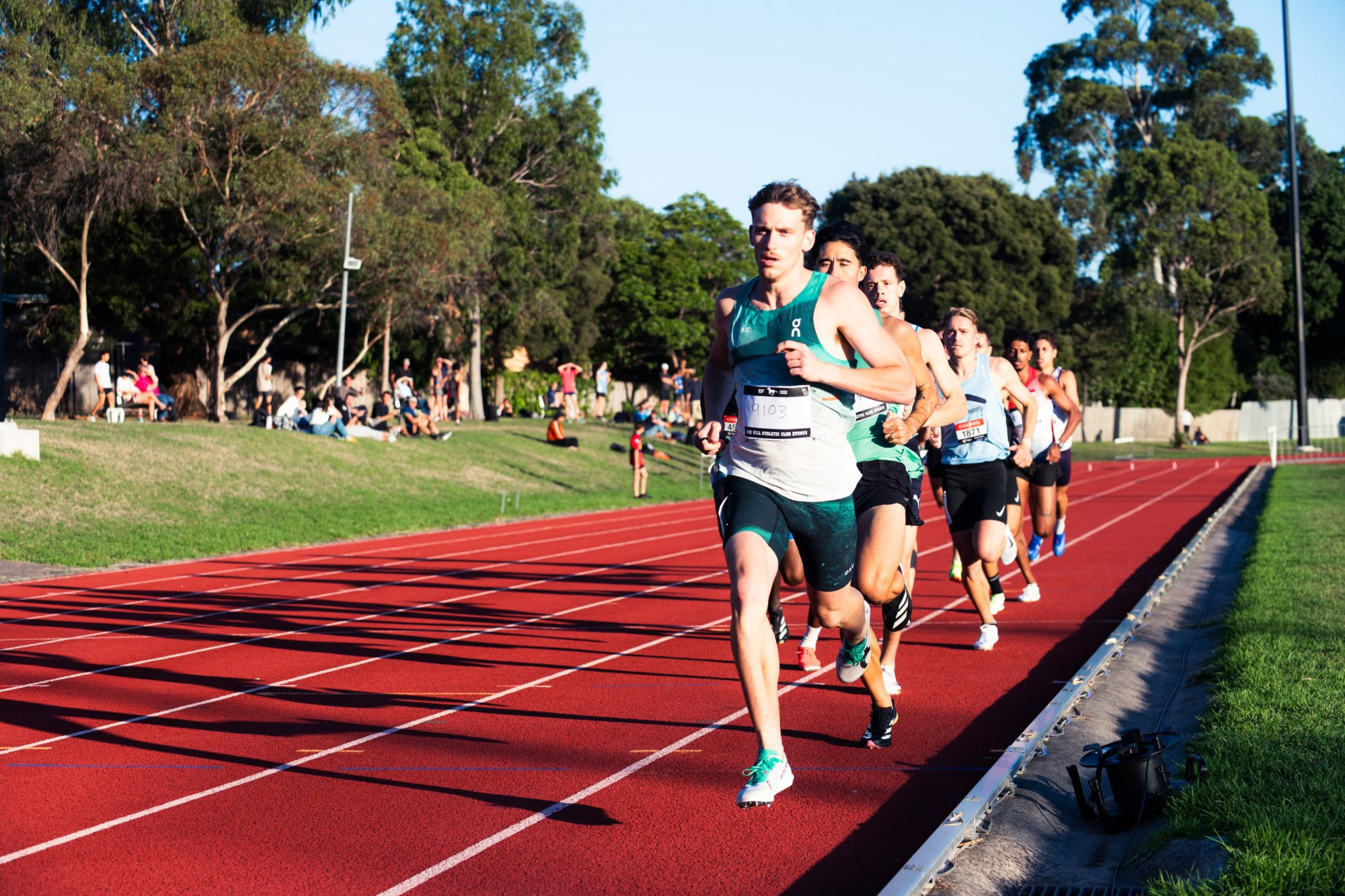 Box-Hill-Classic-2025_2133