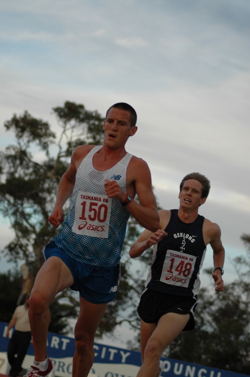 DSC_0162_1488x2240_6093424