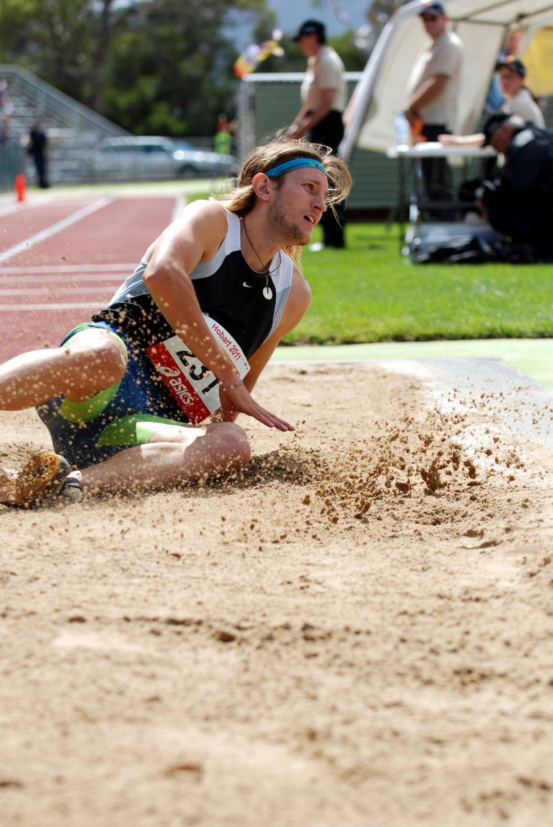Briggs-Athletics-Classic-2011_0107_2592x3872_6598082
