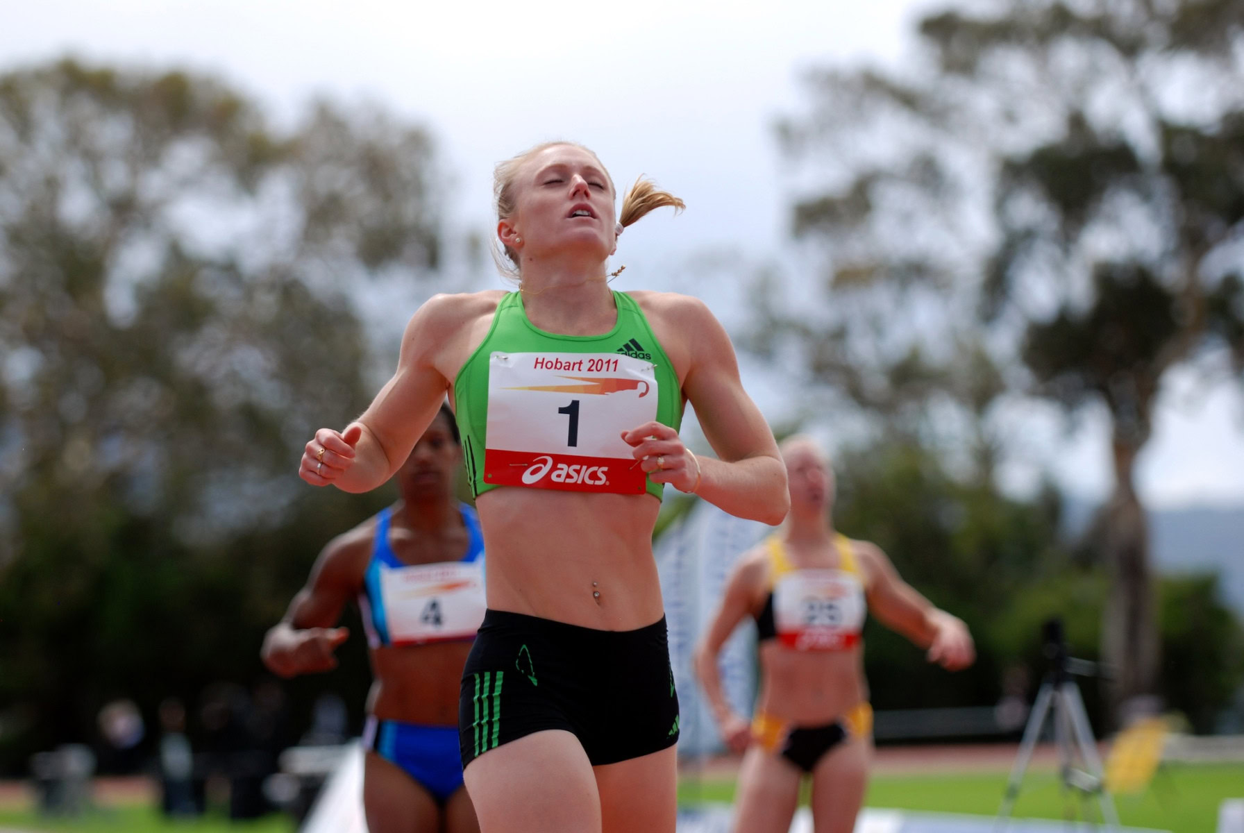 Briggs-Athletics-Classic-2011_0135_3872x2592_6598076